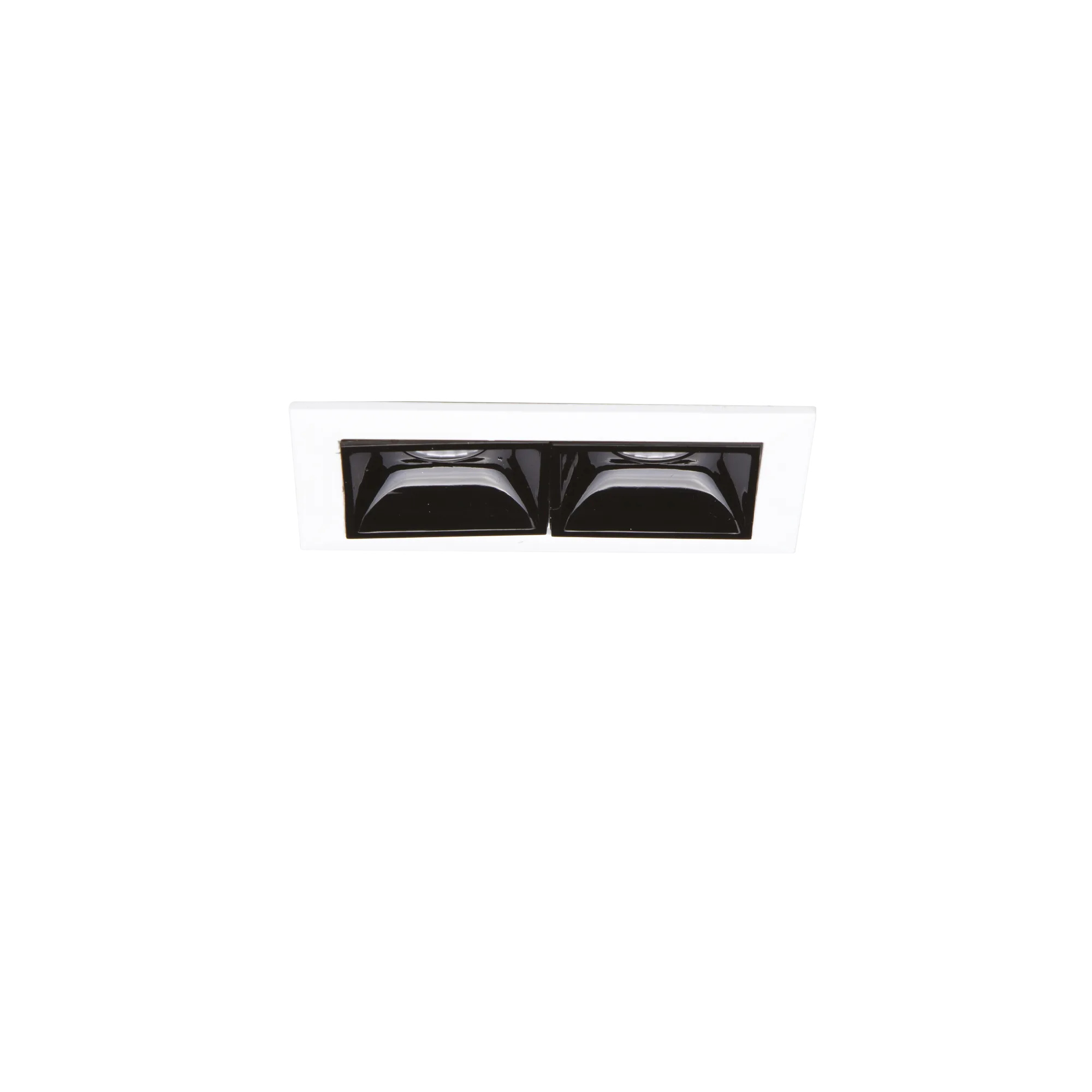 Lika FI Trim 06W 3000K встраиваемый светильник