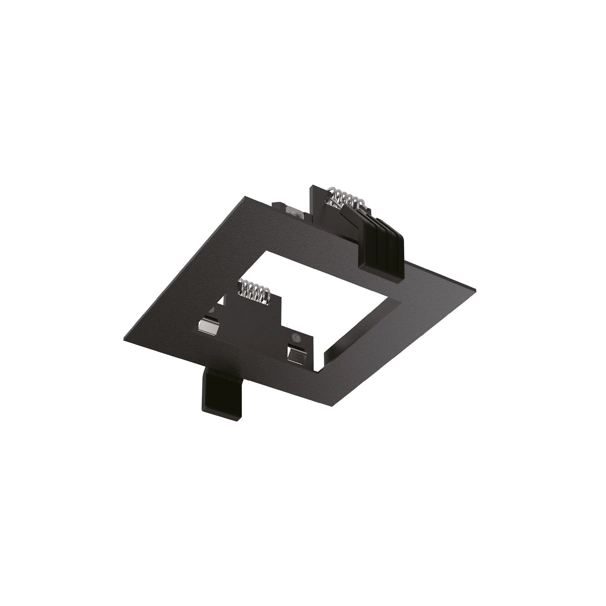 Dynamic Cornice Quadrata аксессуар для светильника