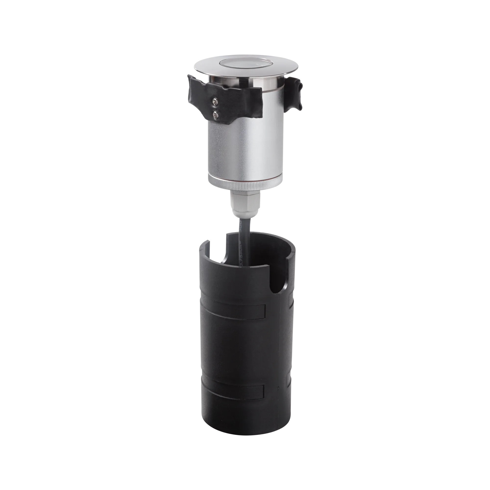 Rocket FI D5.5 Wide 4000K встраиваемый светильник