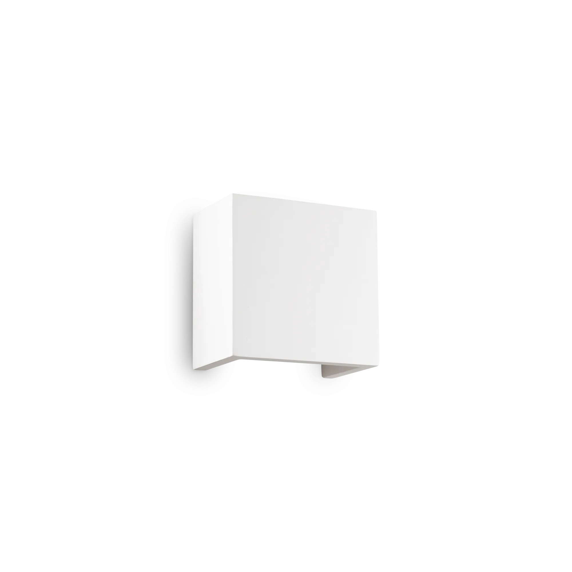Flash AP1 Small настенный светильник