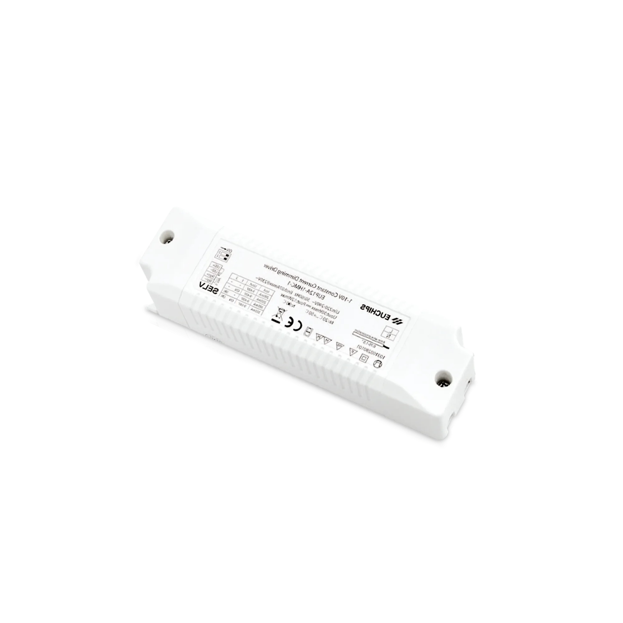 Game Alimentatore 1-10V/PUSH 20W 250MA блок питания