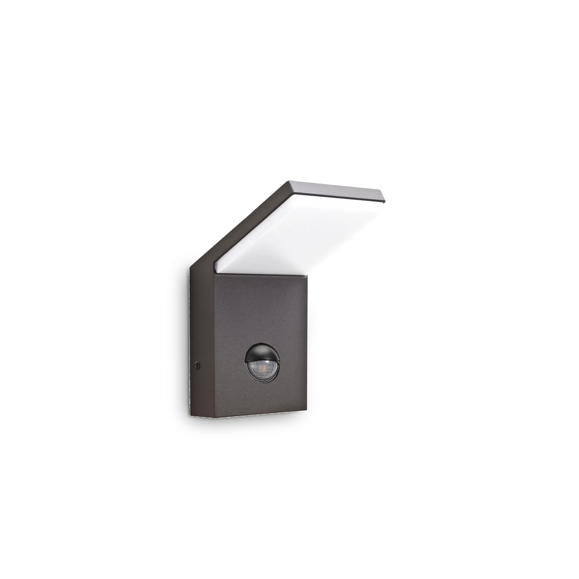 Style AP Sensor 4000K настенный светильник