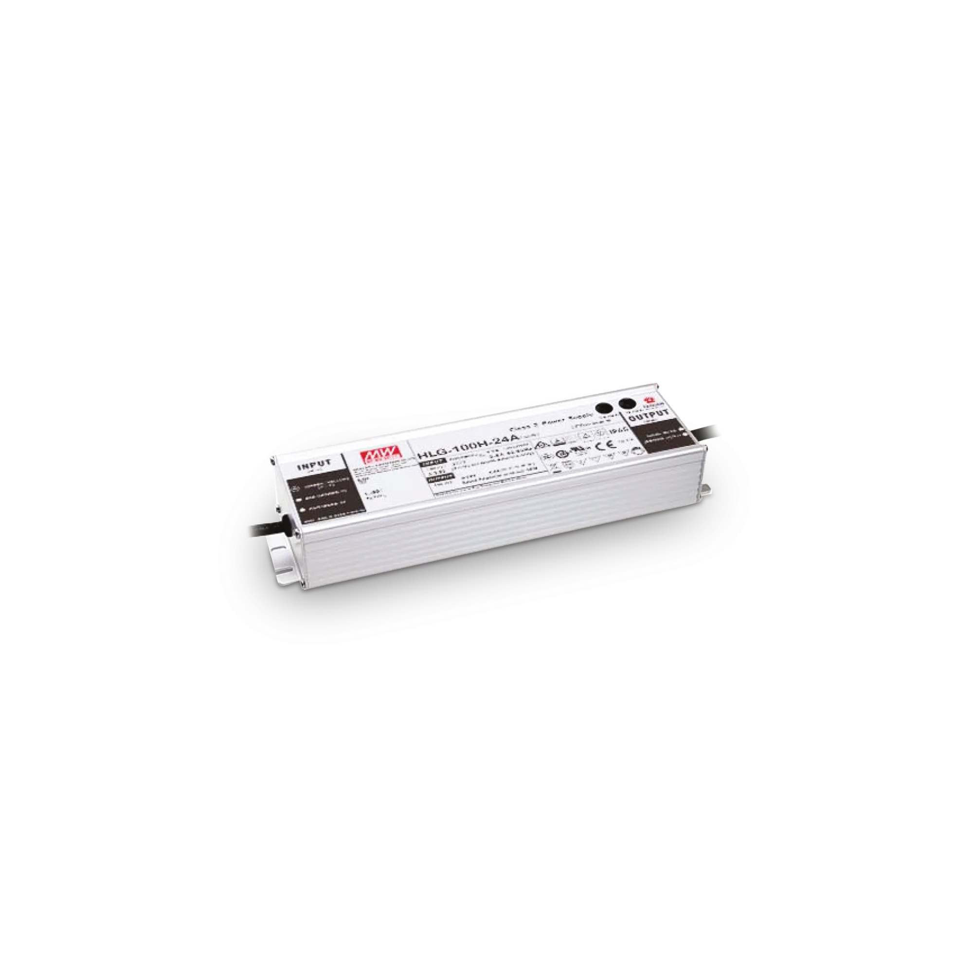 Ego Stick Alimentatore Esterno 150W 48VDC блок питания