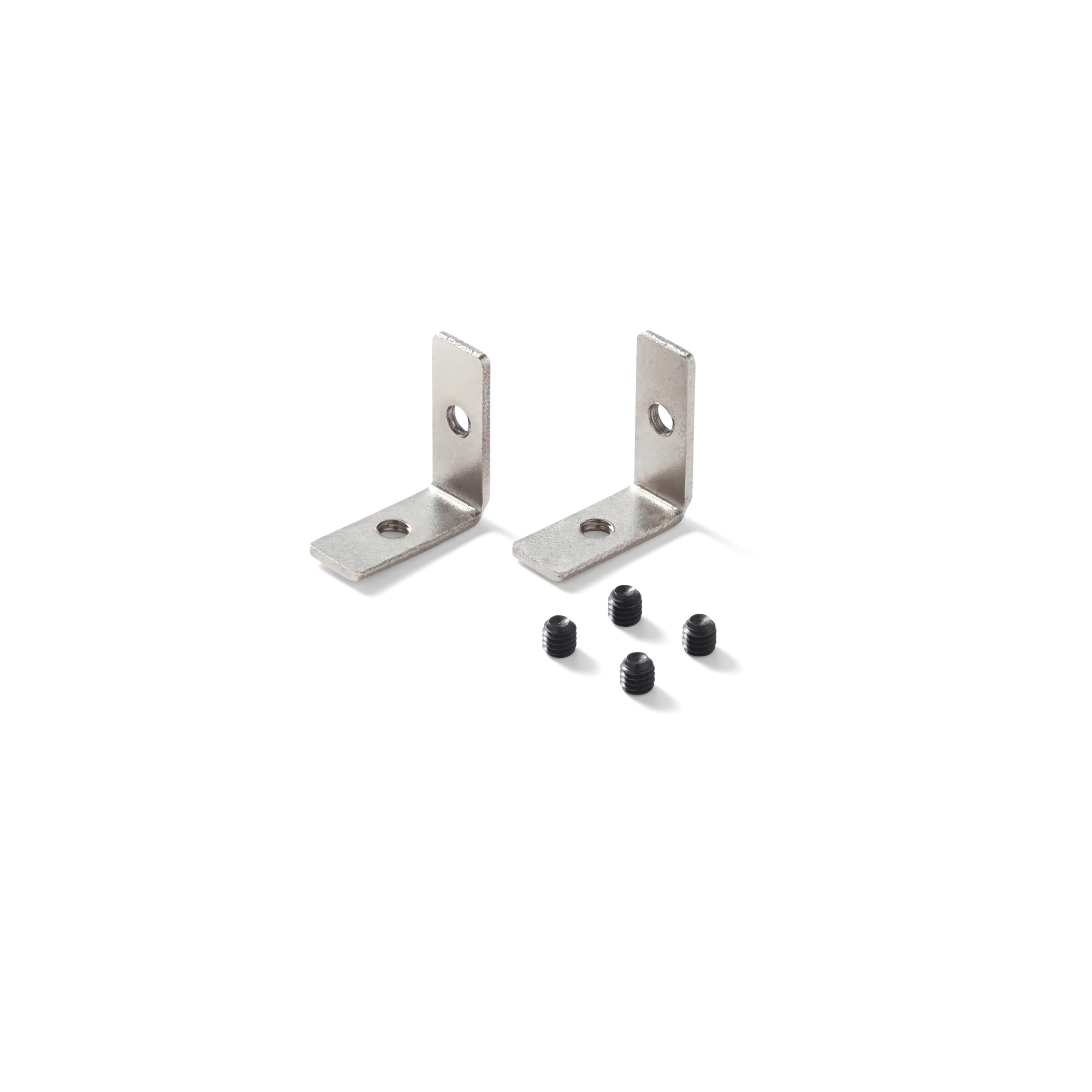 Slot Recessed Giunto Parete-soffitto светильник