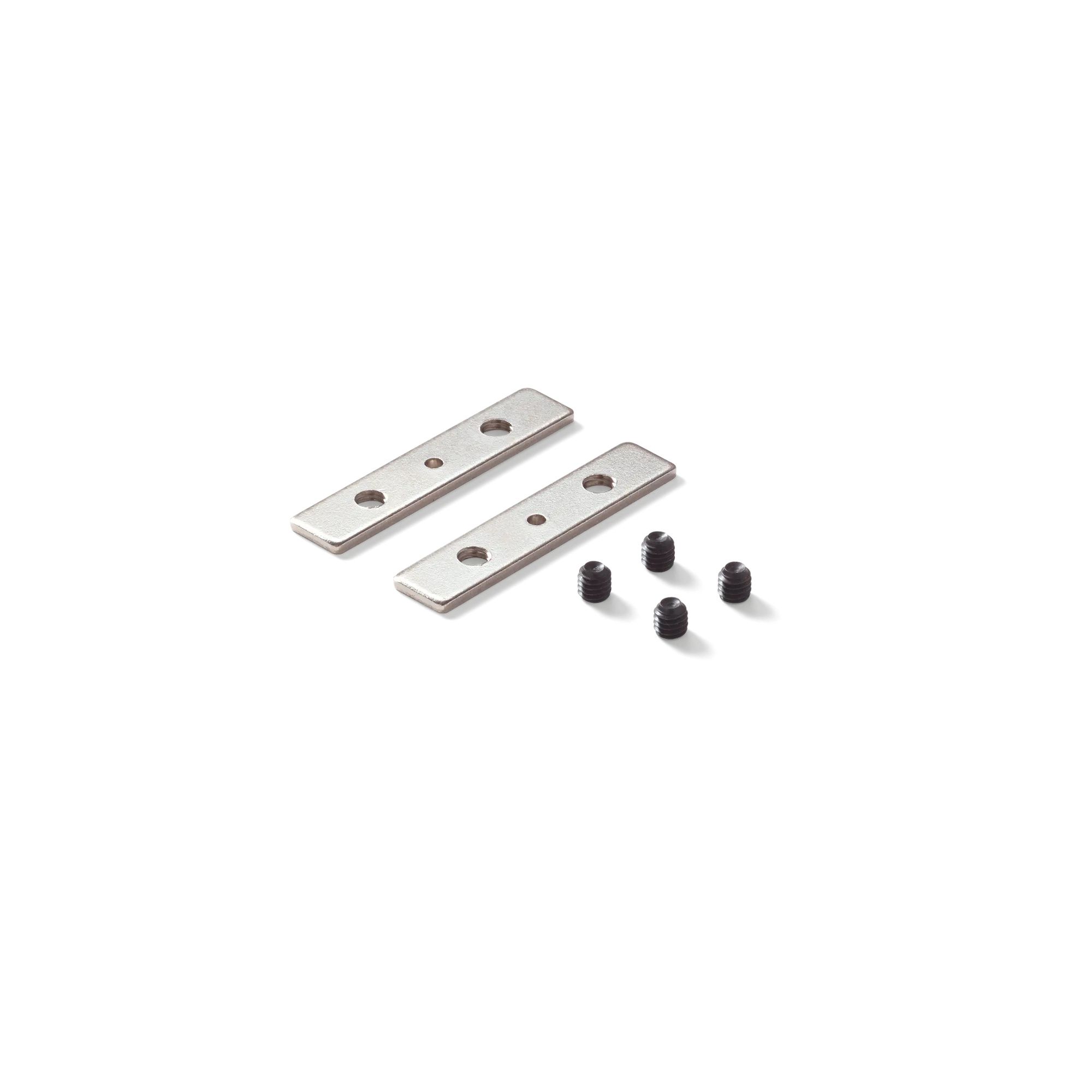 Slot Recessed Giunto Lineare светильник