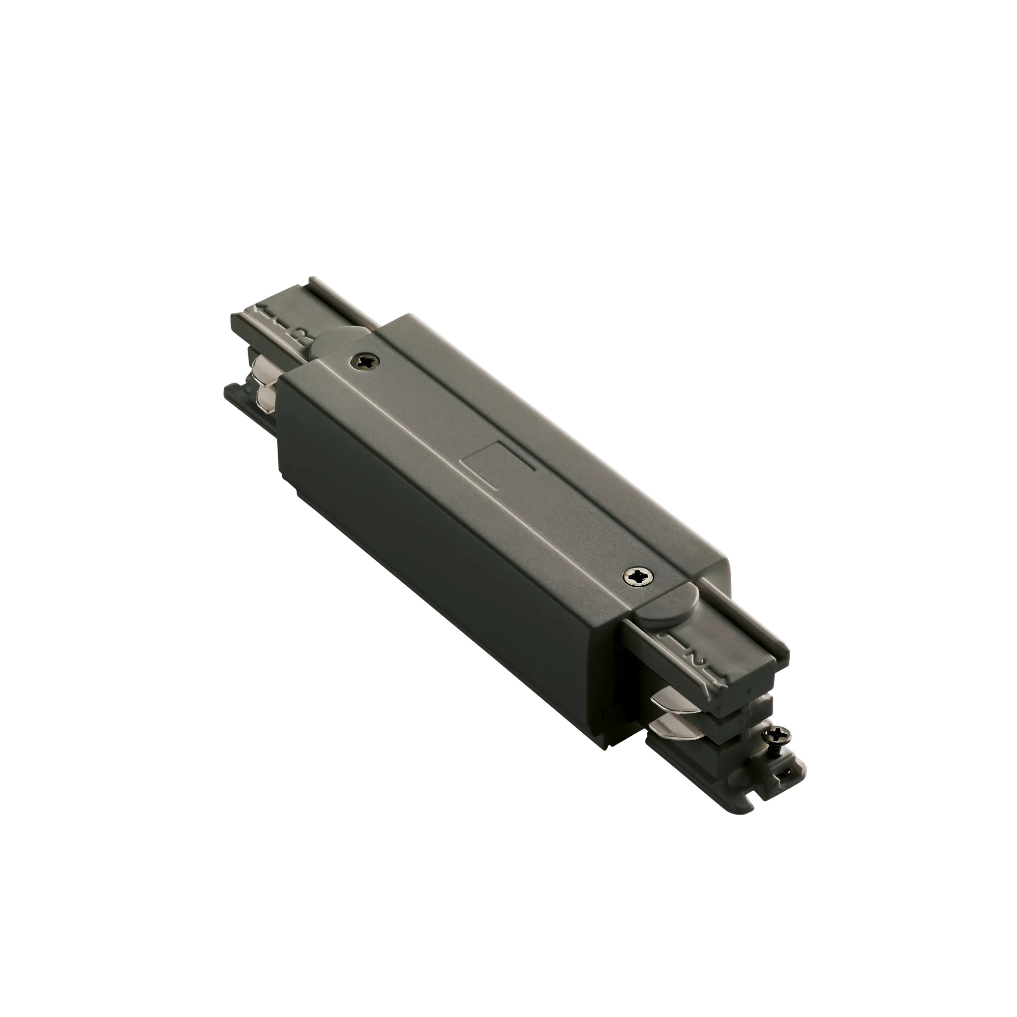 Link 3-PHASE Trimless Alim. Centrale On-off светильник