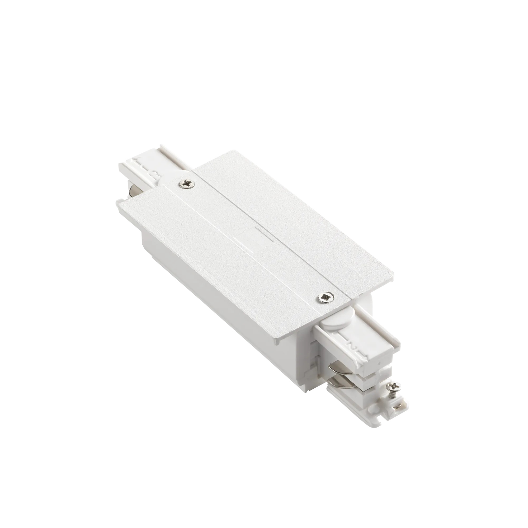 Link 3-PHASE Trim Alim. Centrale On-off светильник