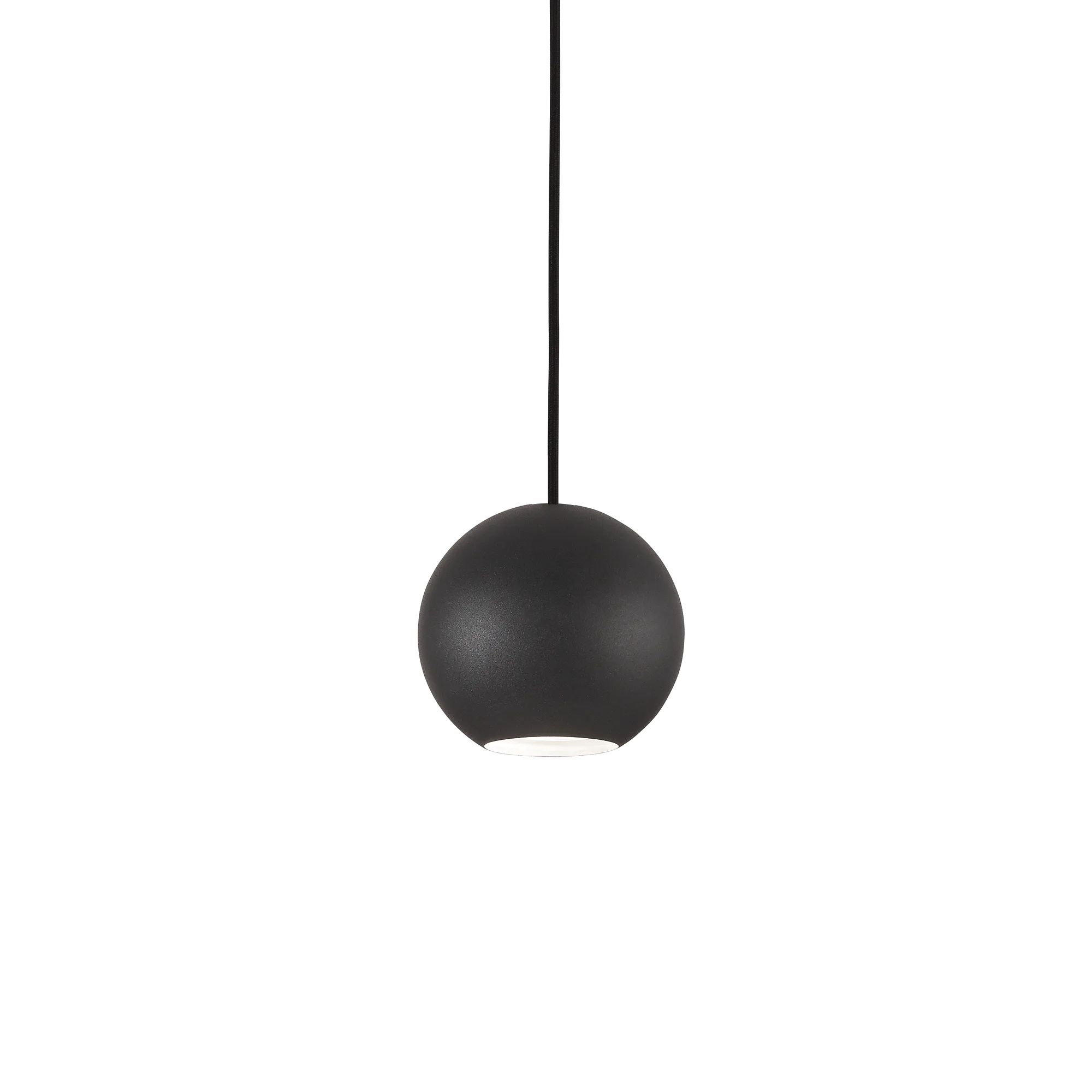 MR Jack SP1 Small подвесной светильник