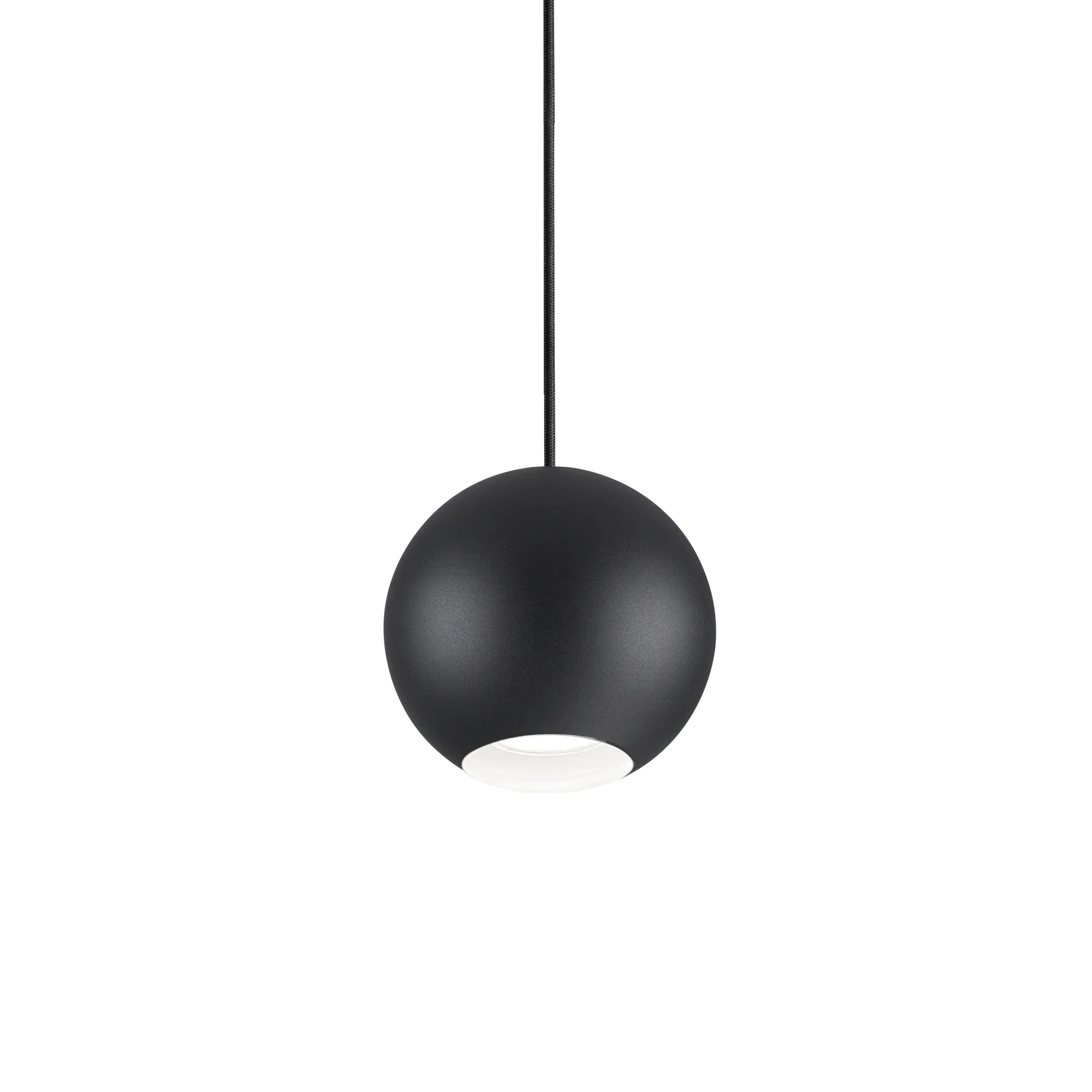 MR Jack SP1 Big подвесной светильник