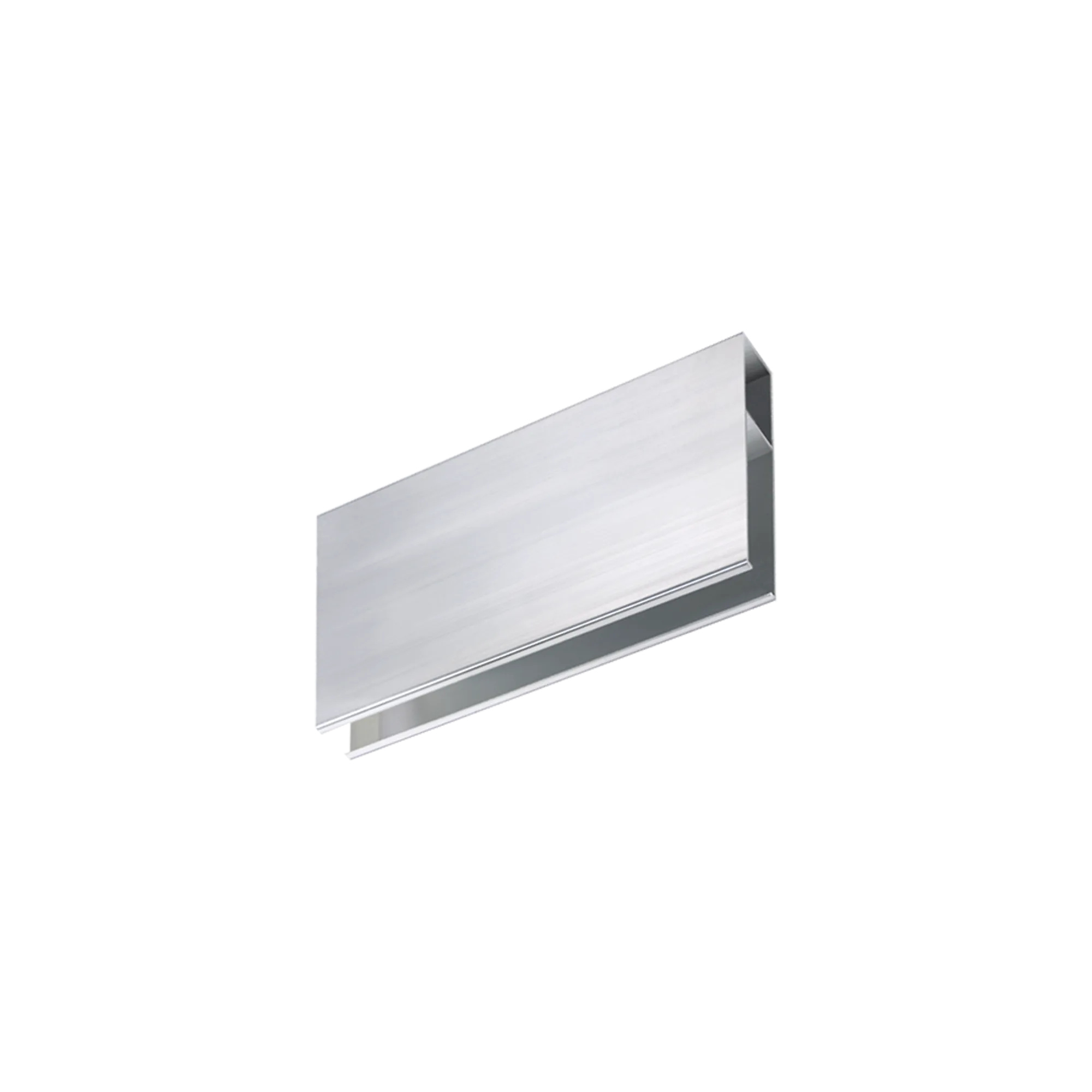 Steel SP D20 Giunto Lineare светильник