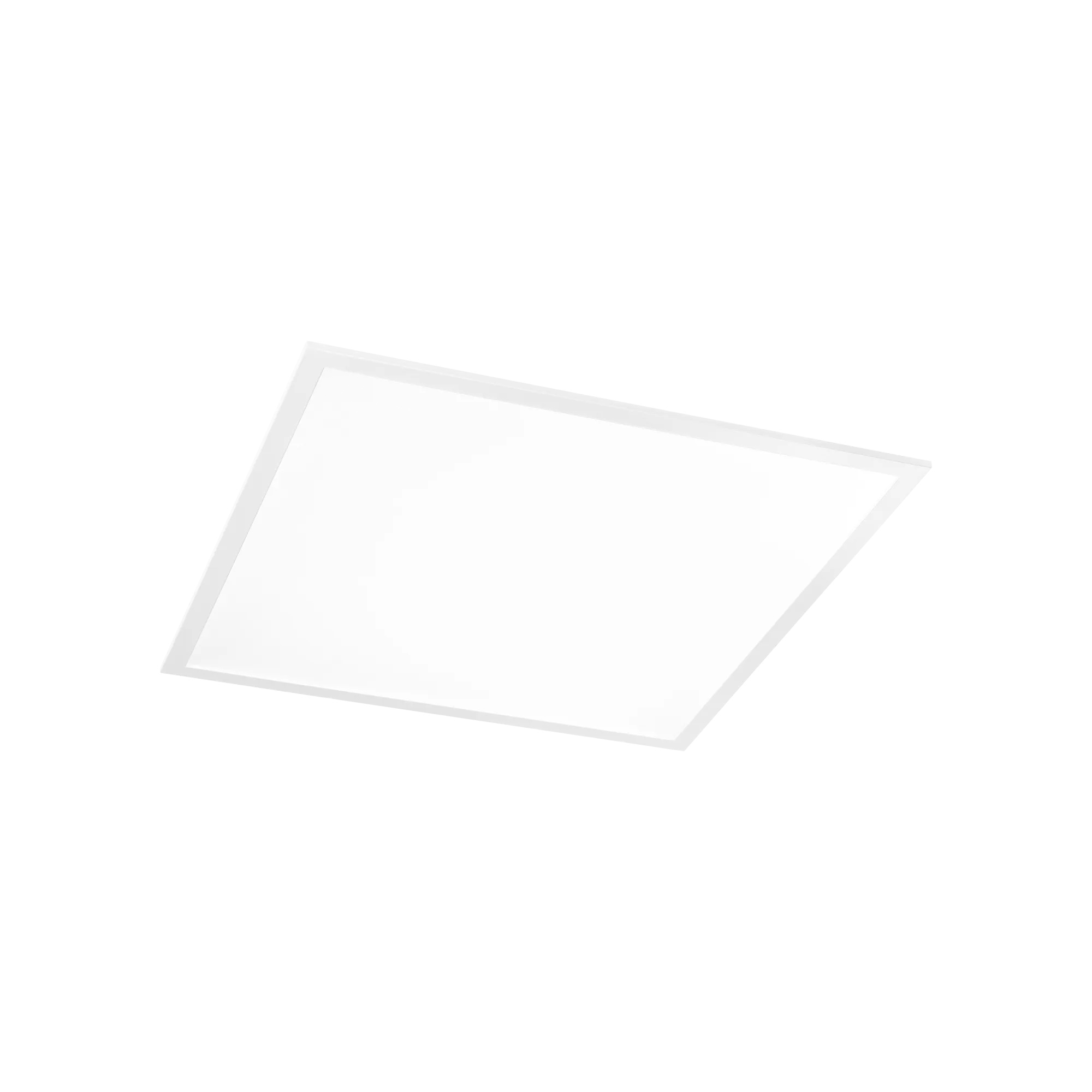 Led Panel FI D060XD060 40W CRI90 4000K встраиваемый светильник