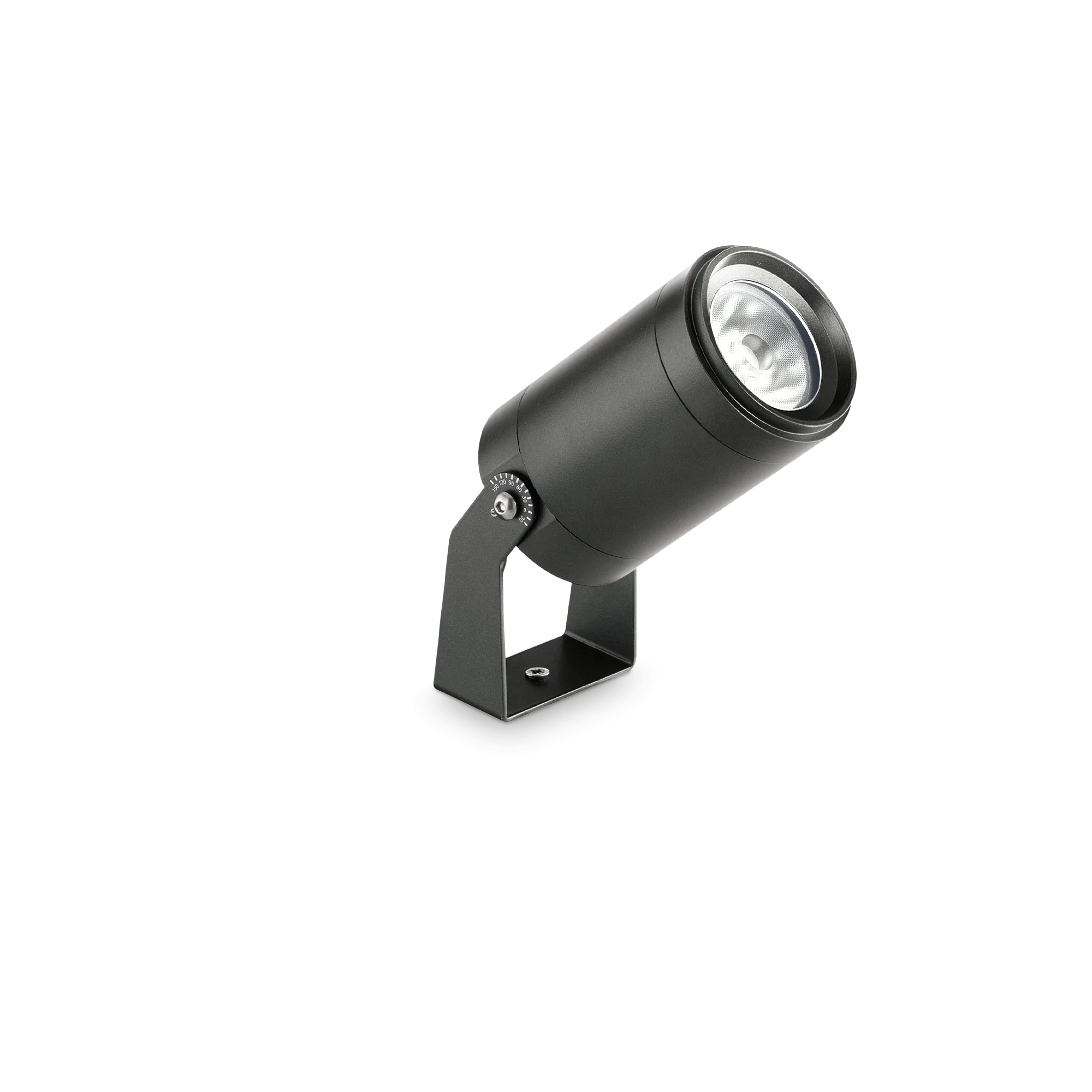Starlight PR 10.0W 4000K прожектор