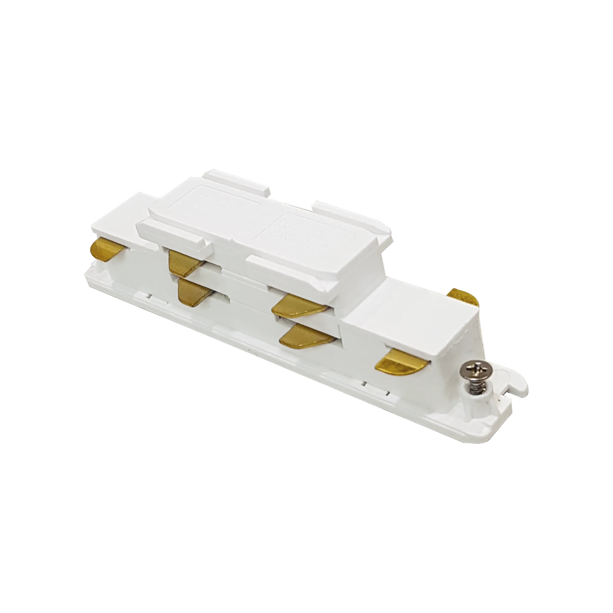 Link 3-PHASE Giunto Lineare 1-10V/DALI светильник