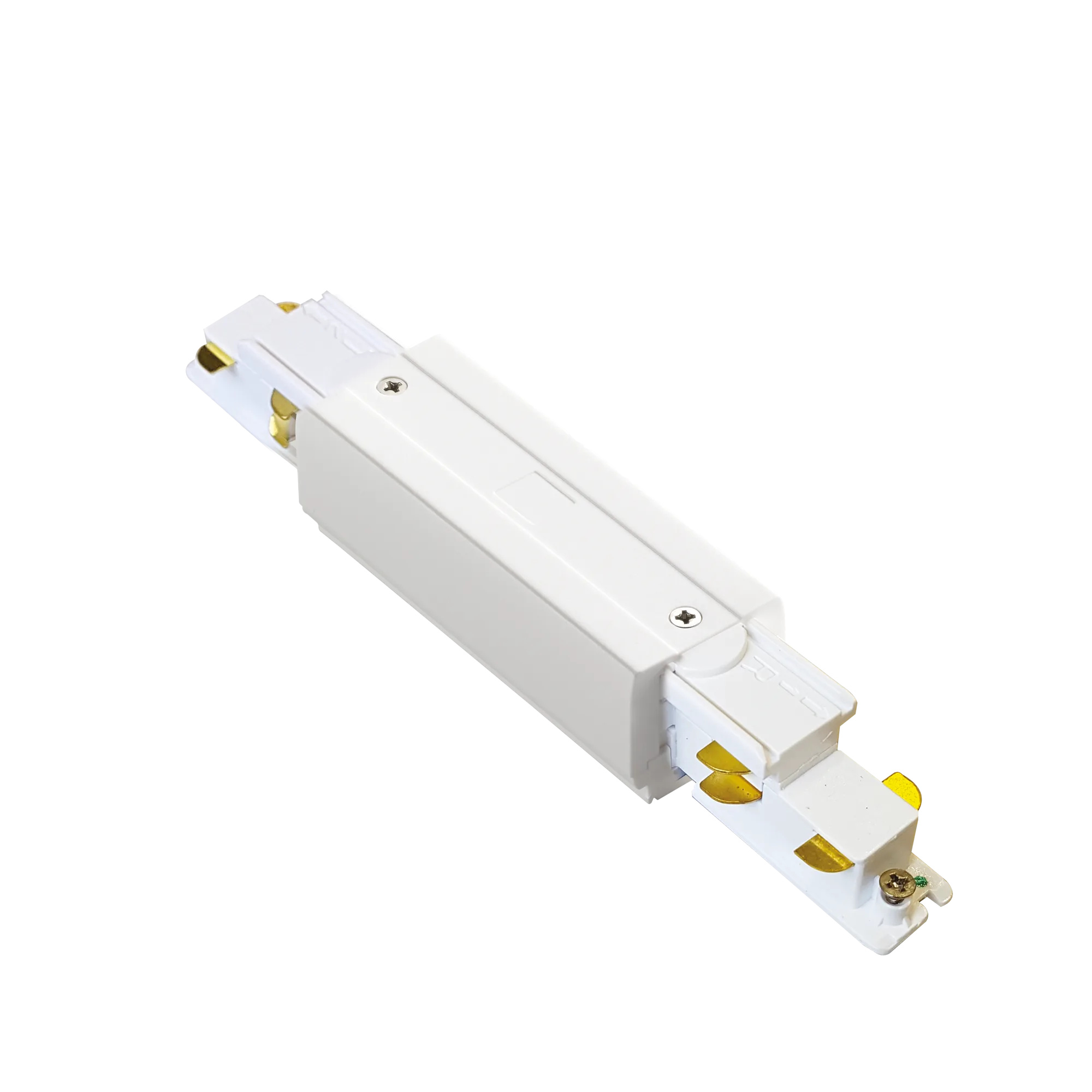 Link 3-PHASE Trimless Alim. Centrale 1-10V/DALI светильник