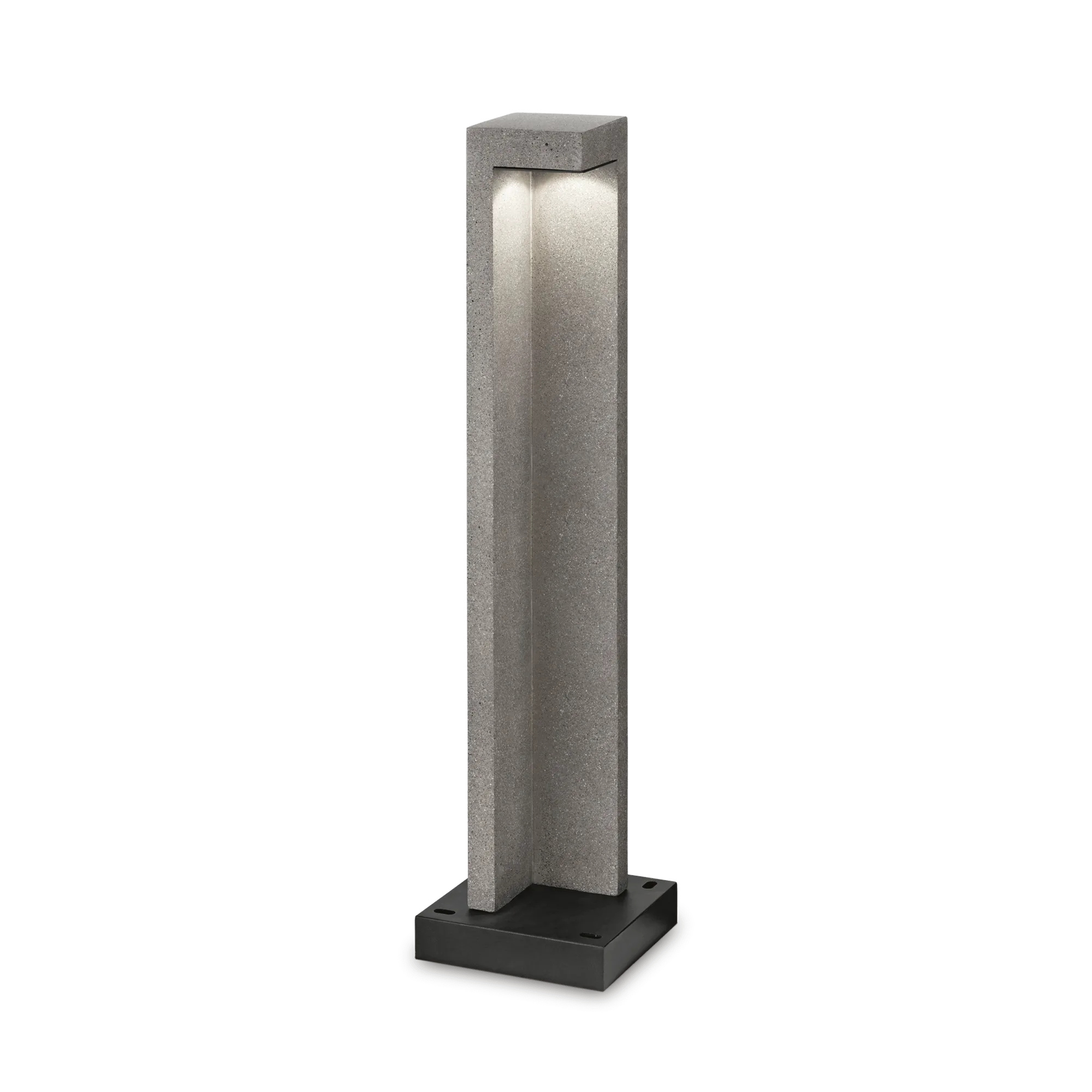 Titano PT H74 3000K торшер