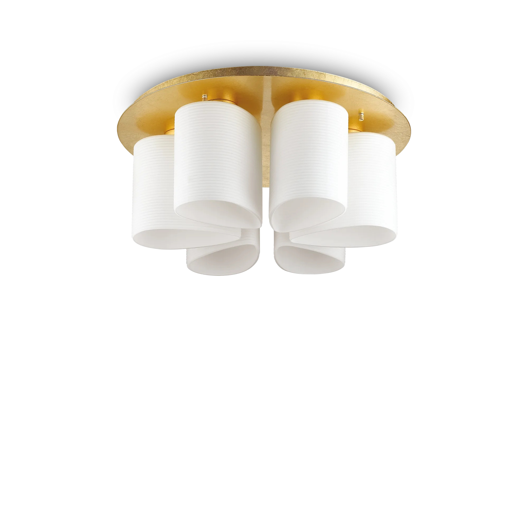 Daisy PL6 потолочный светильник