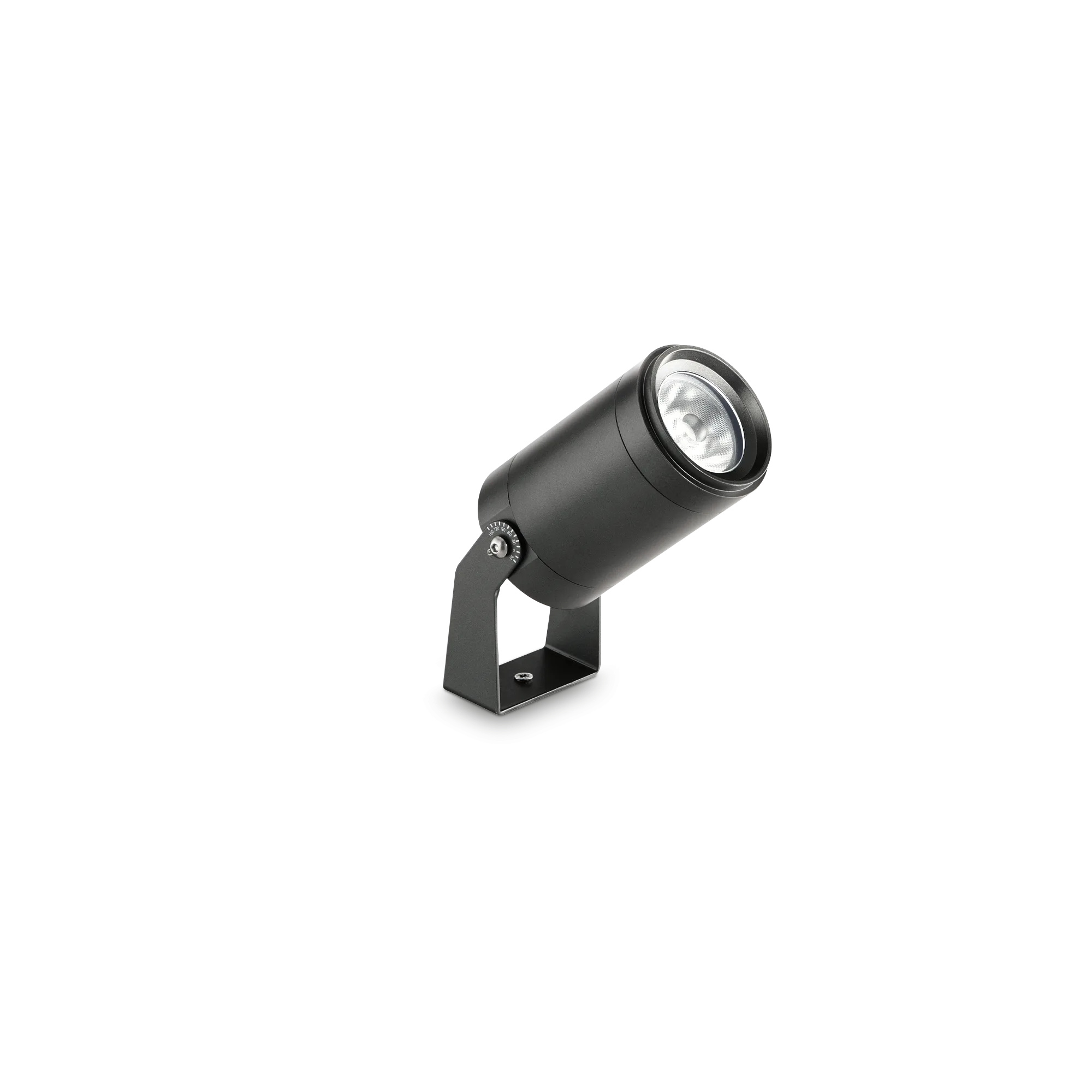 Starlight PR 05.5W 3000K прожектор