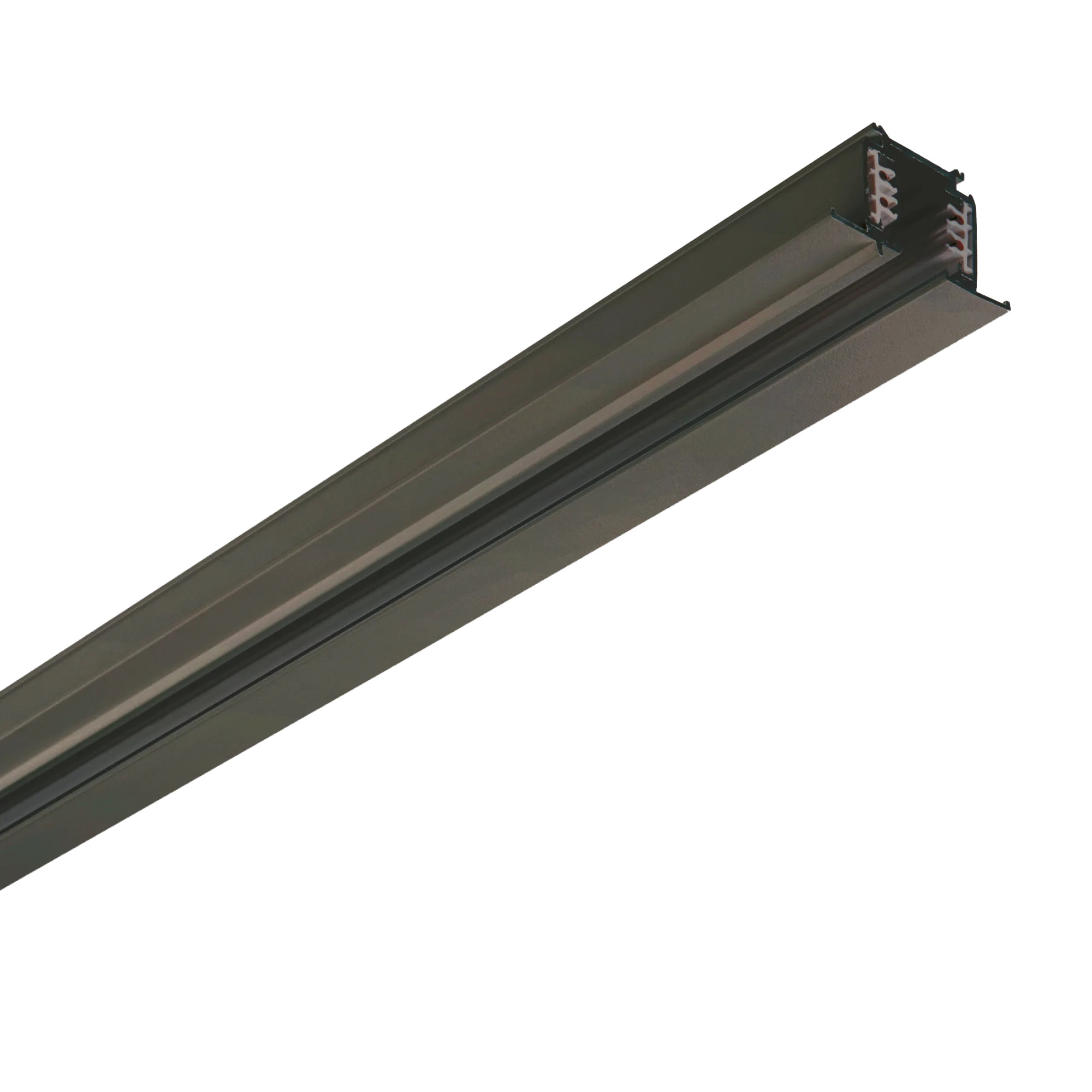 Link 3-PHASE Trim Binario 2000 MM 1-10V/DALI трековый светильник