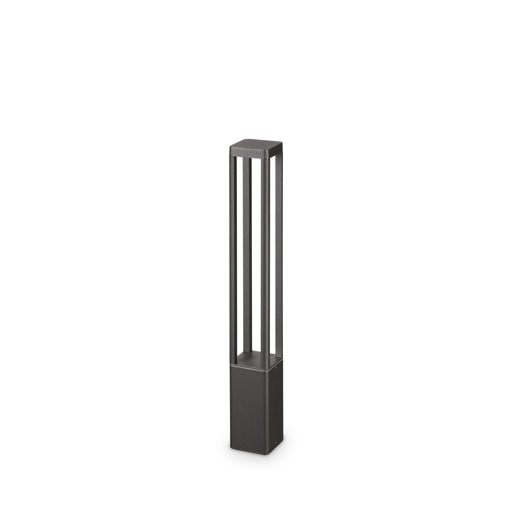 Tifone PT H65 торшер