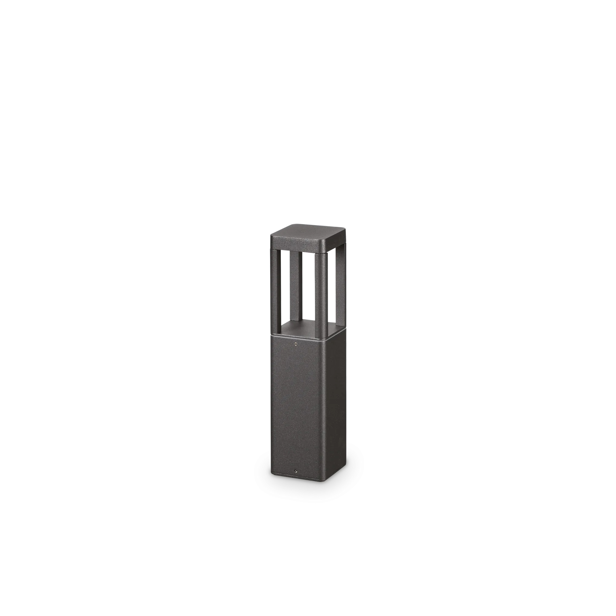 Tifone PT H35 торшер