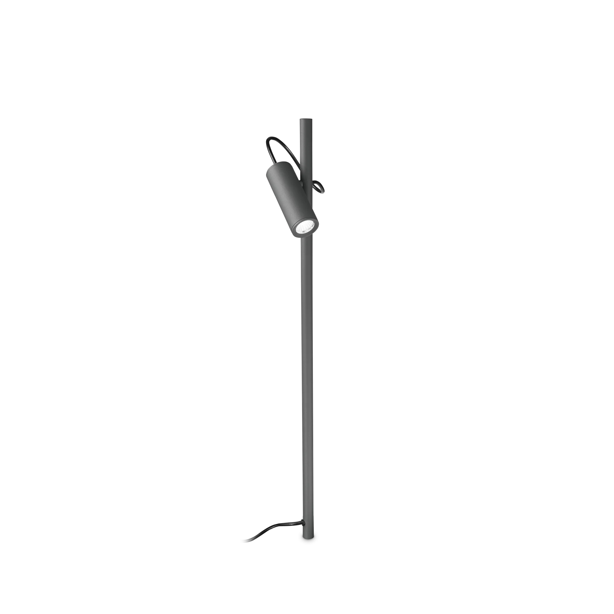 Hub PT H110 торшер