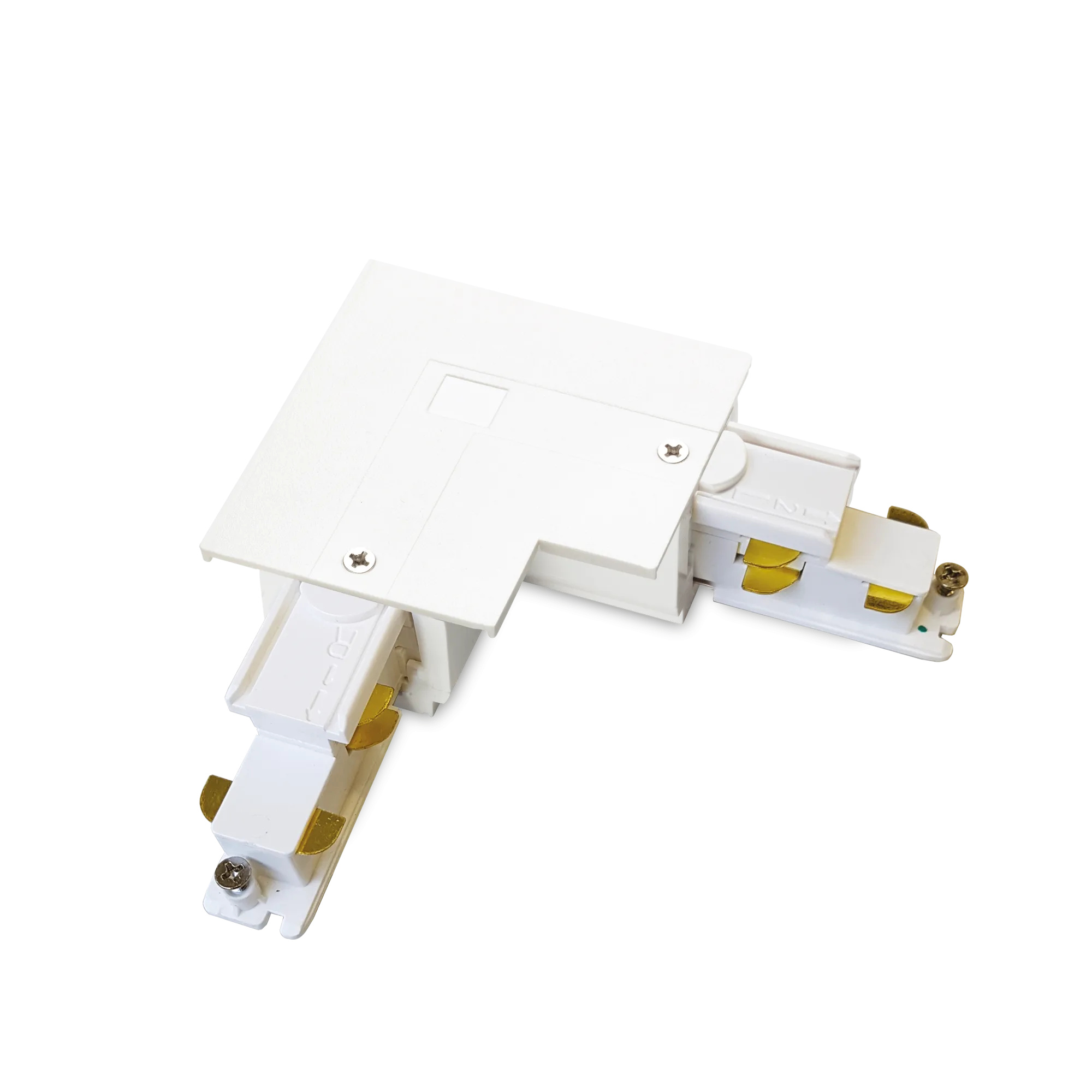 Link 3-PHASE Trim Giunto A L Esterno 1-10V/DALI светильник