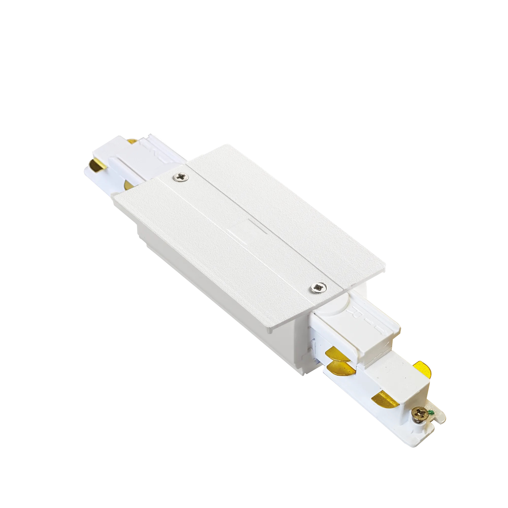 Link 3-PHASE Trim Alim. Centrale 1-10V/DALI светильник