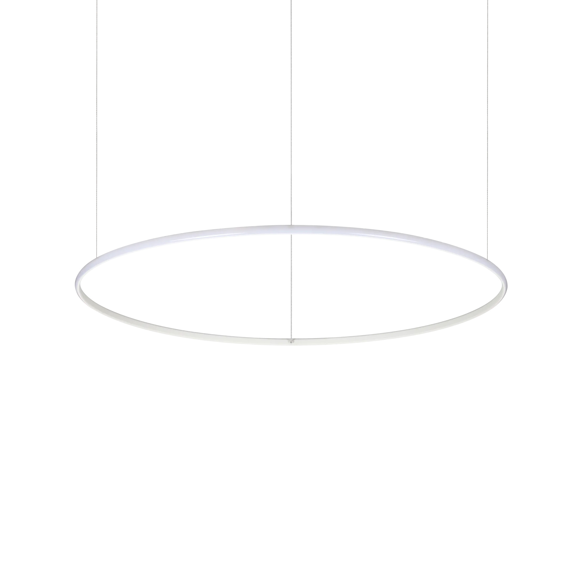 Hulahoop SP D100 подвесной светильник