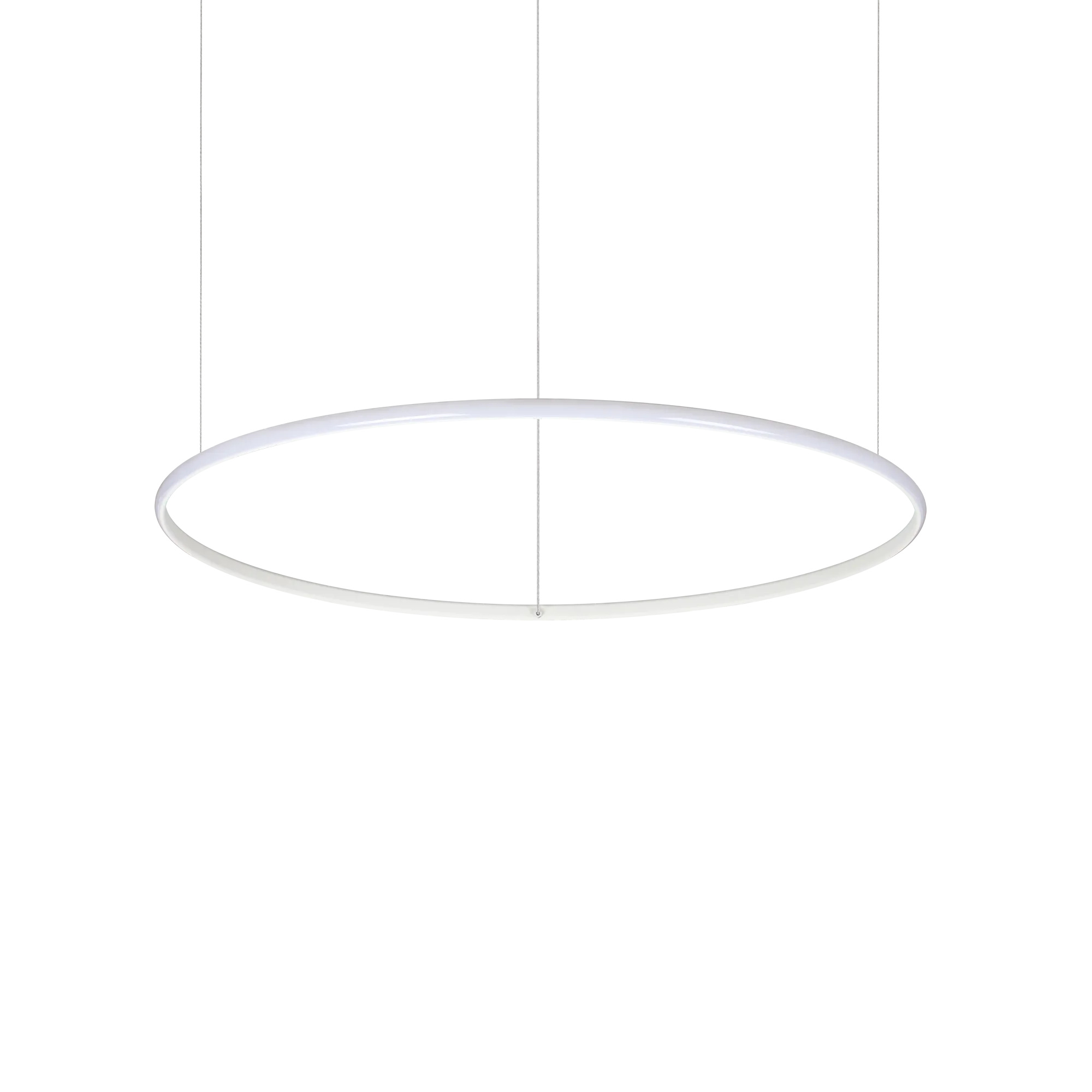 Hulahoop SP D081 подвесной светильник