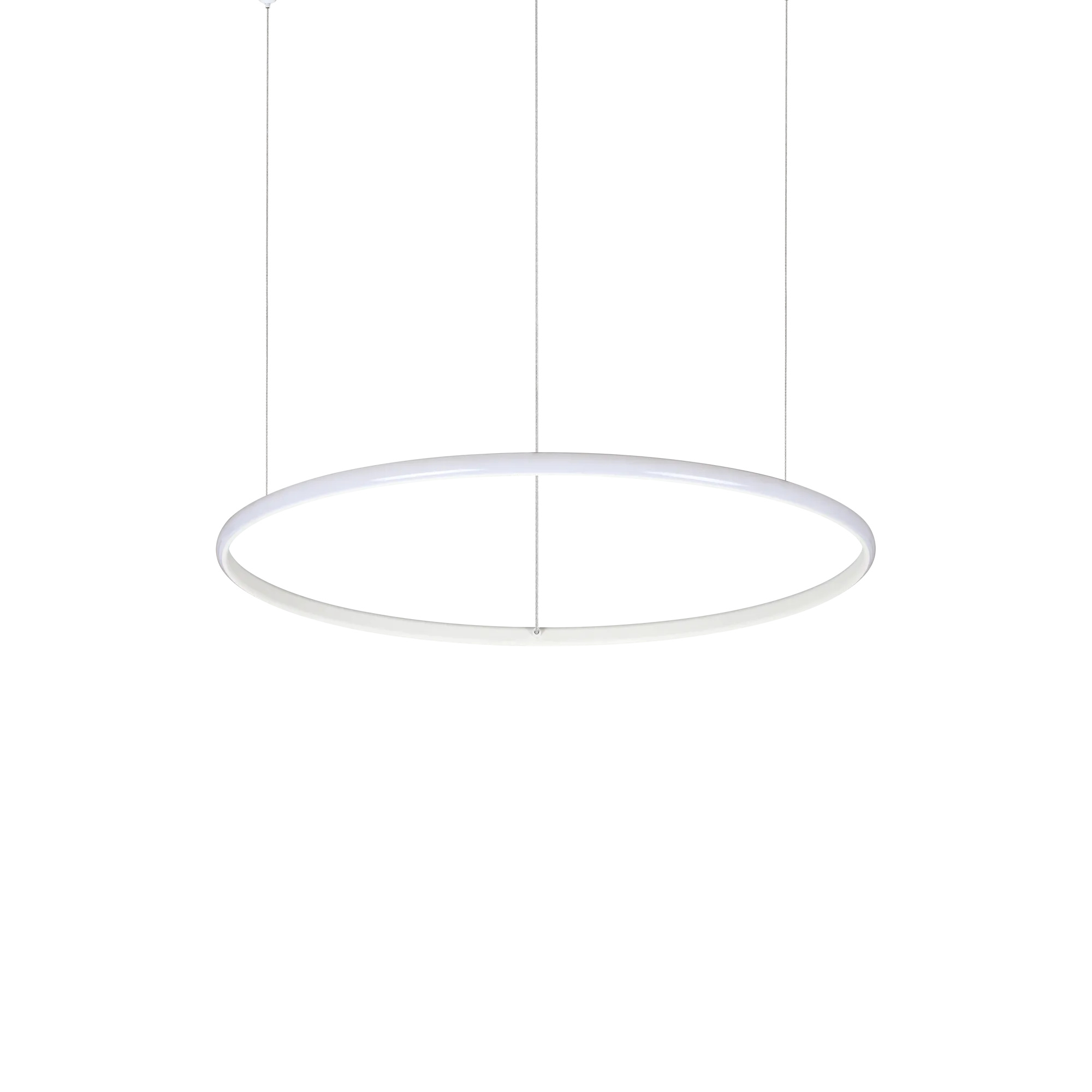 Hulahoop SP D061 подвесной светильник