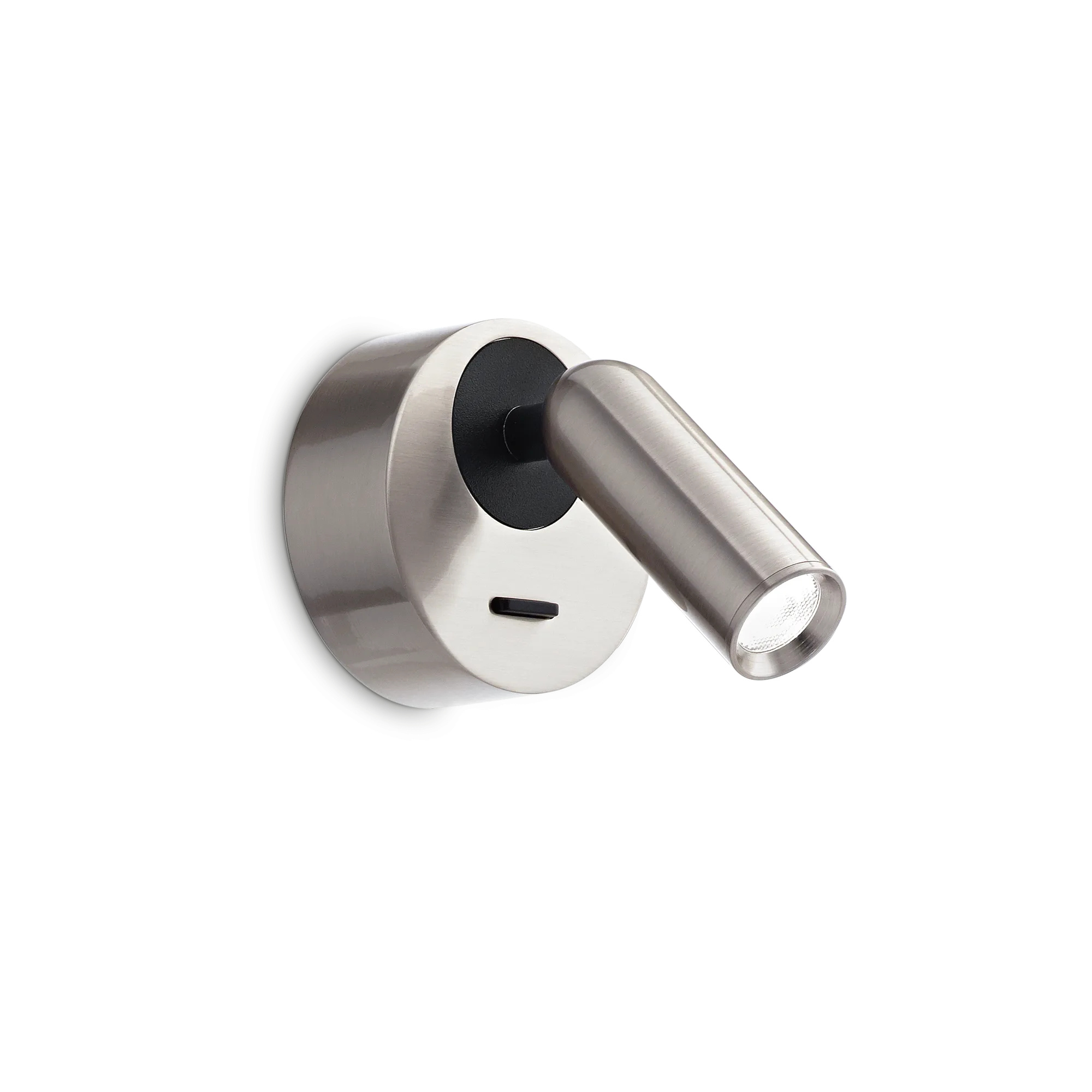 Bean AP Round настенный светильник