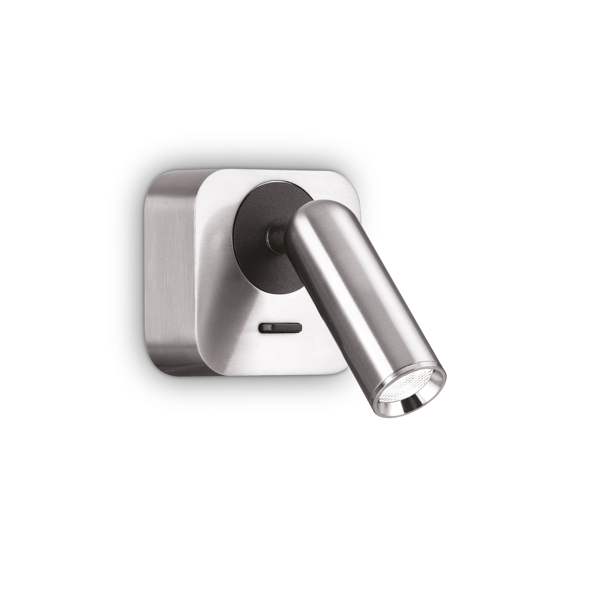 Bean AP Square настенный светильник