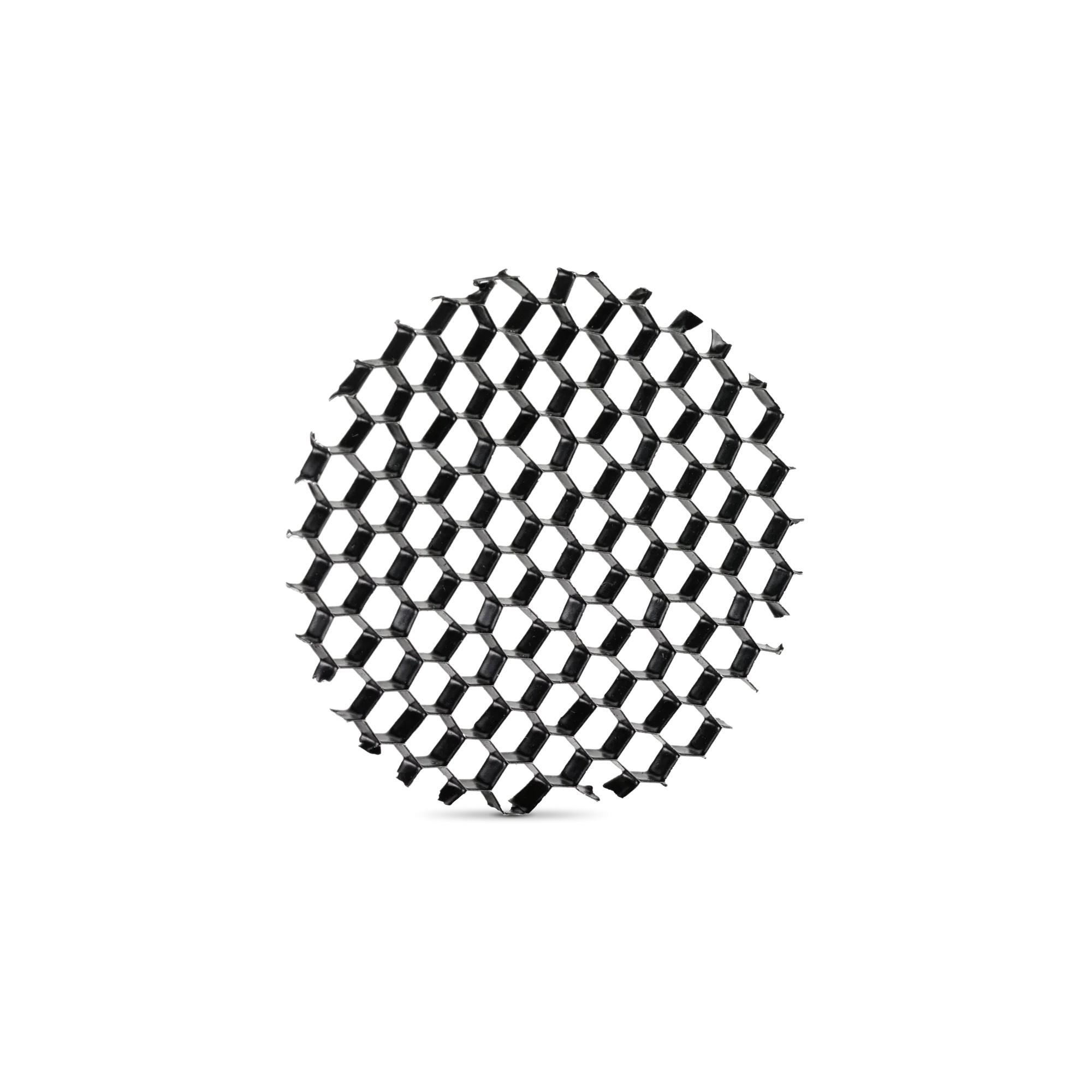Ego Schermo Nido D'ape 40 MM светильник