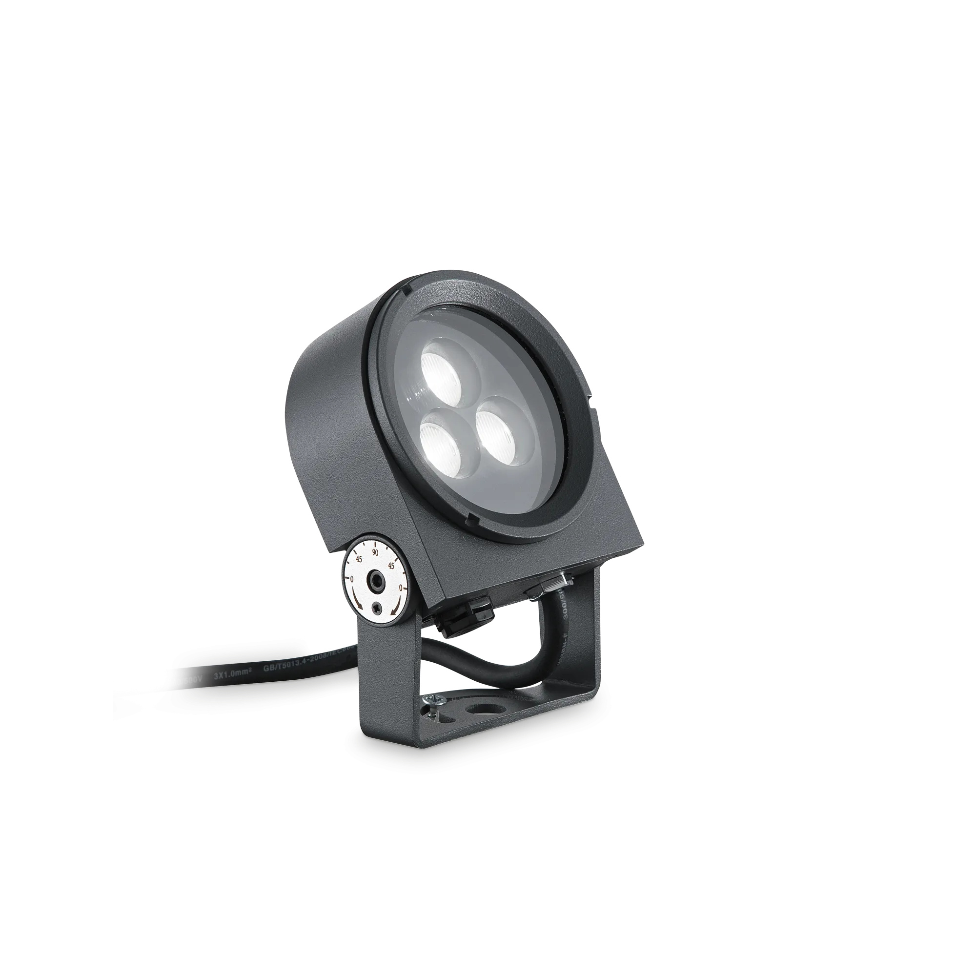 Ulex PR H15 Source прожектор