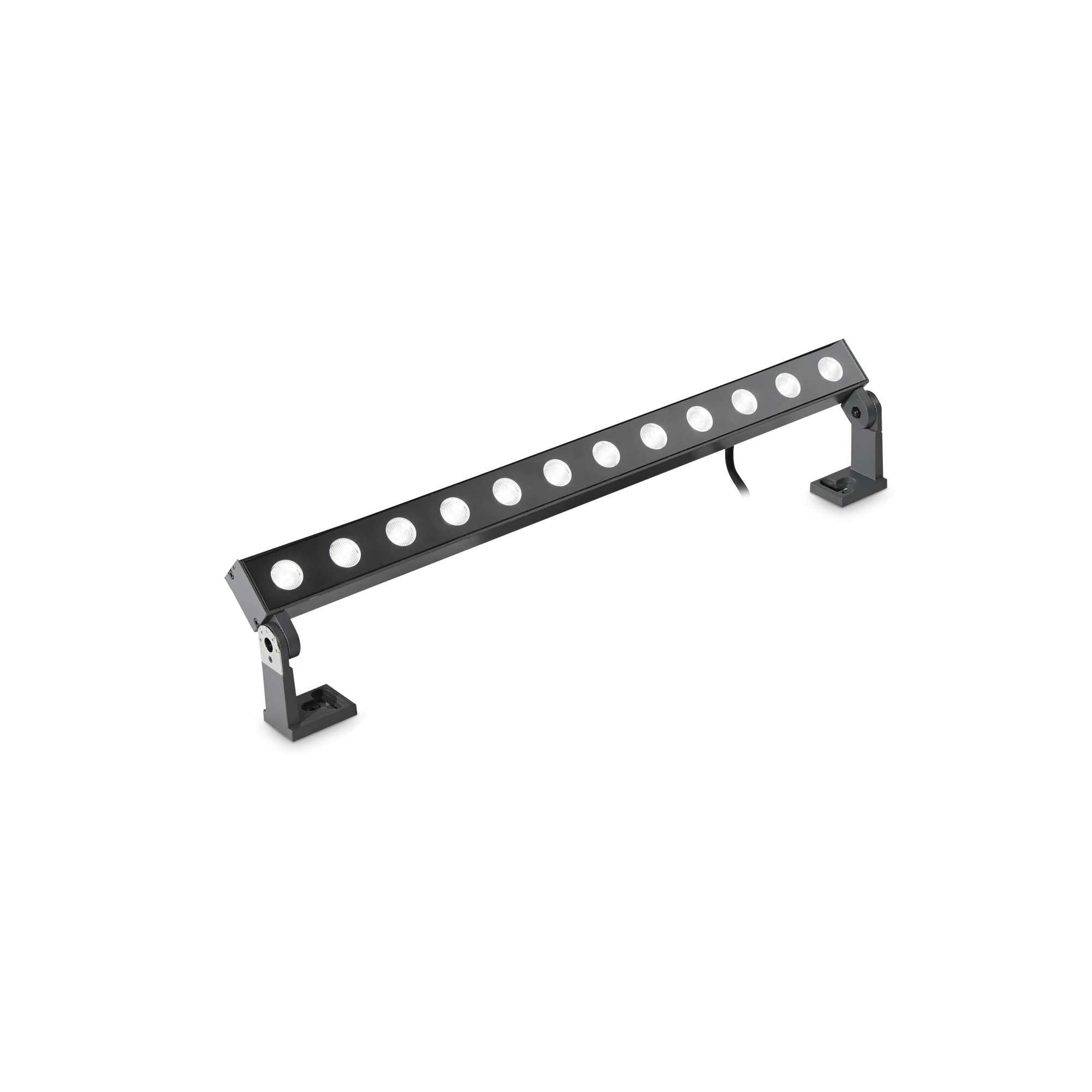 Thor PR D050 прожектор