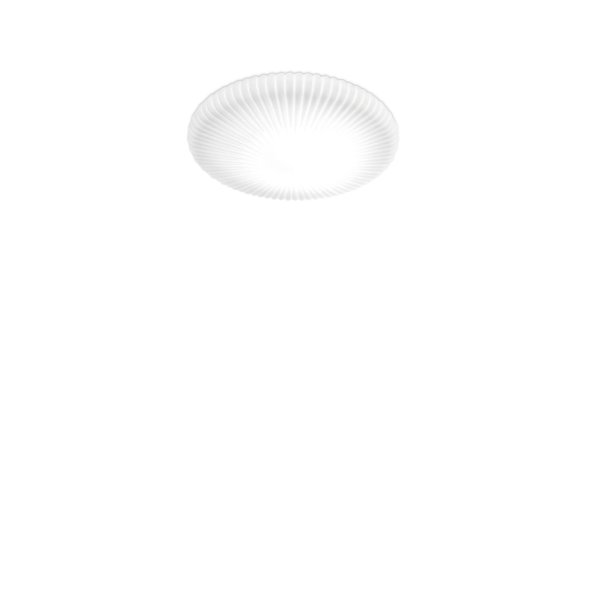 Atrium PL D35 потолочный светильник
