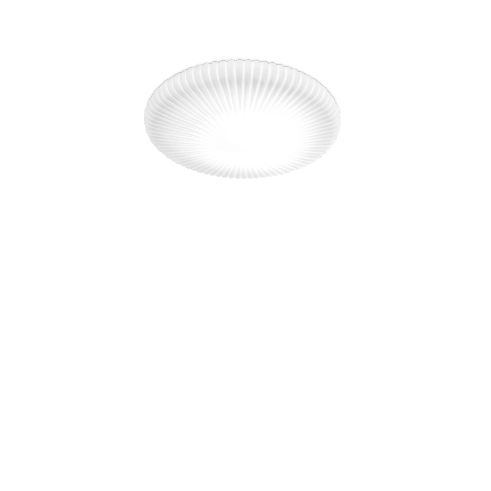 Atrium PL D45 потолочный светильник