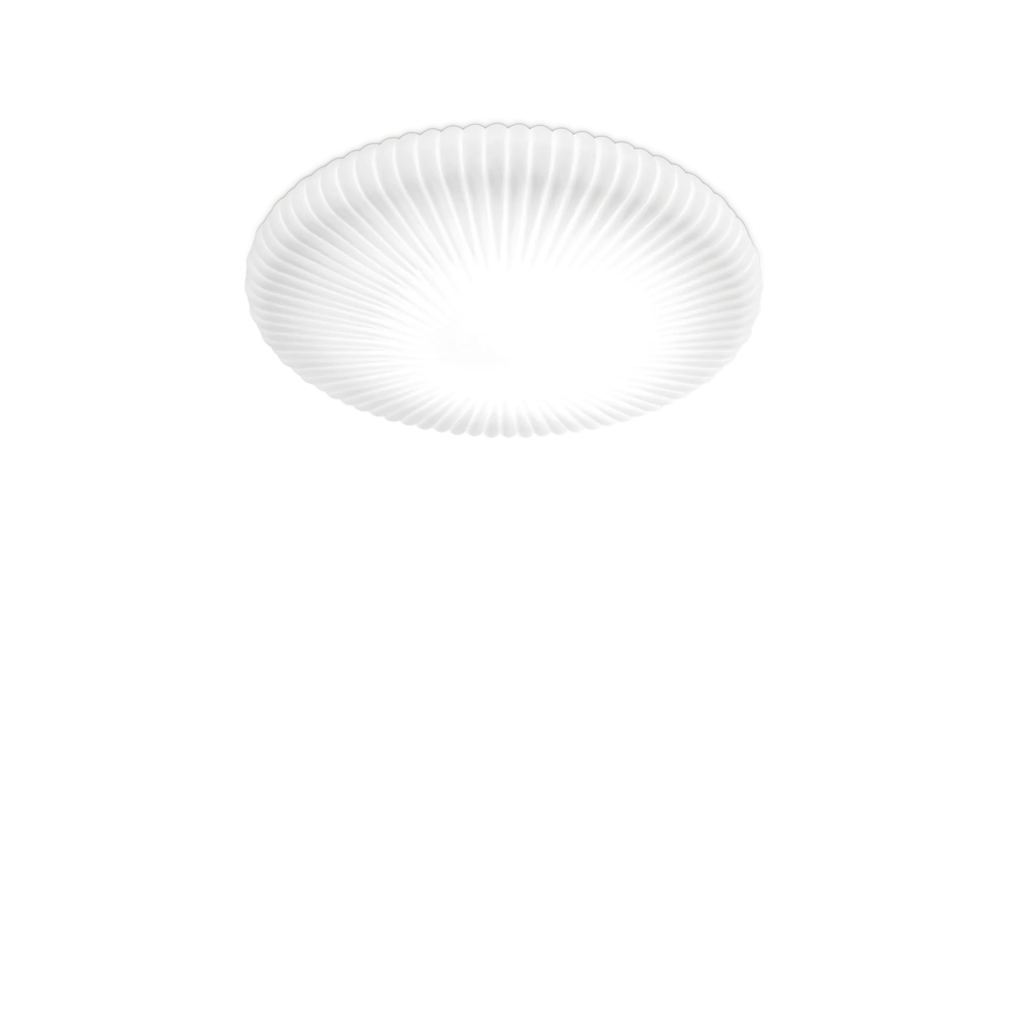 Atrium PL D55 потолочный светильник