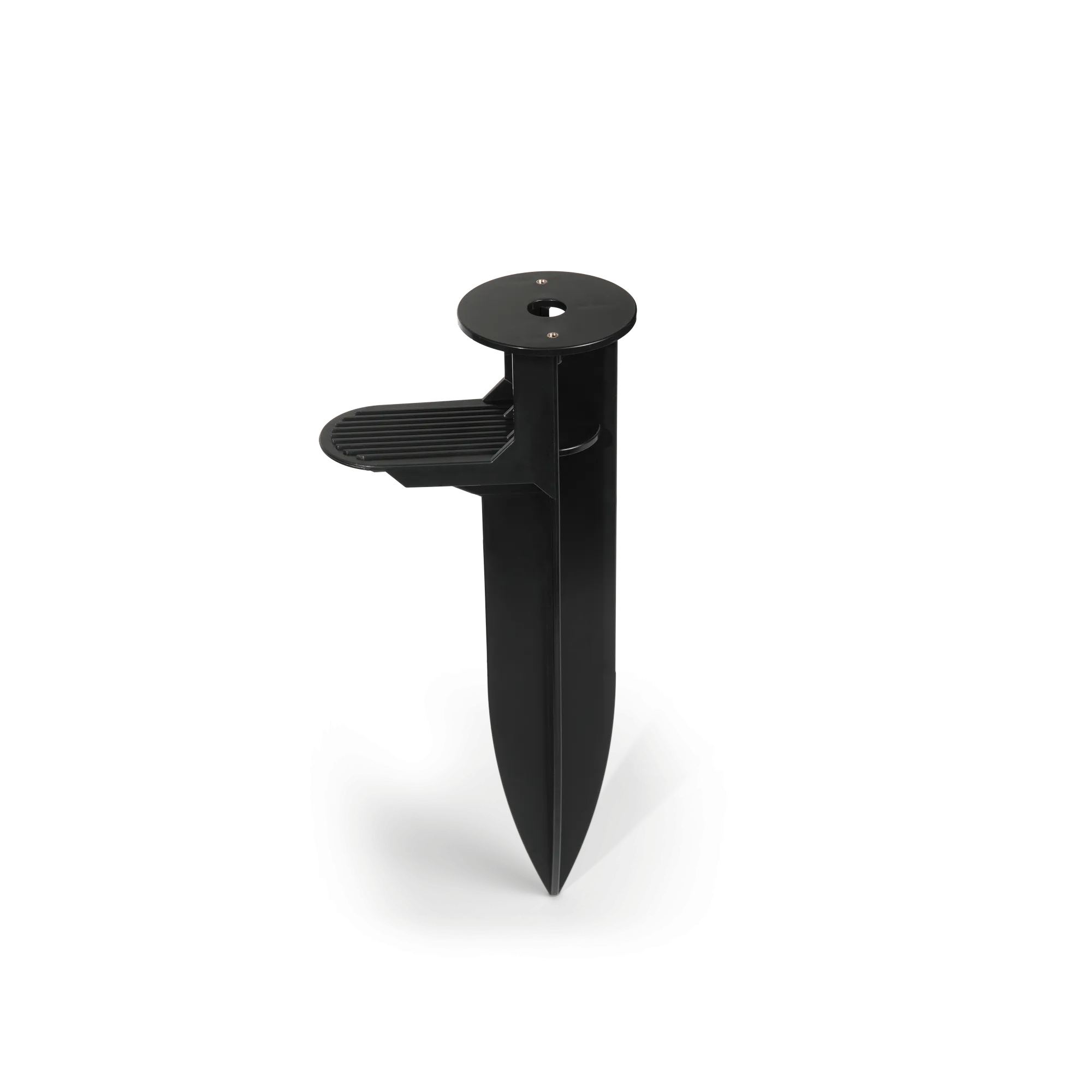 Ulex PR H20 Picchetto светильник