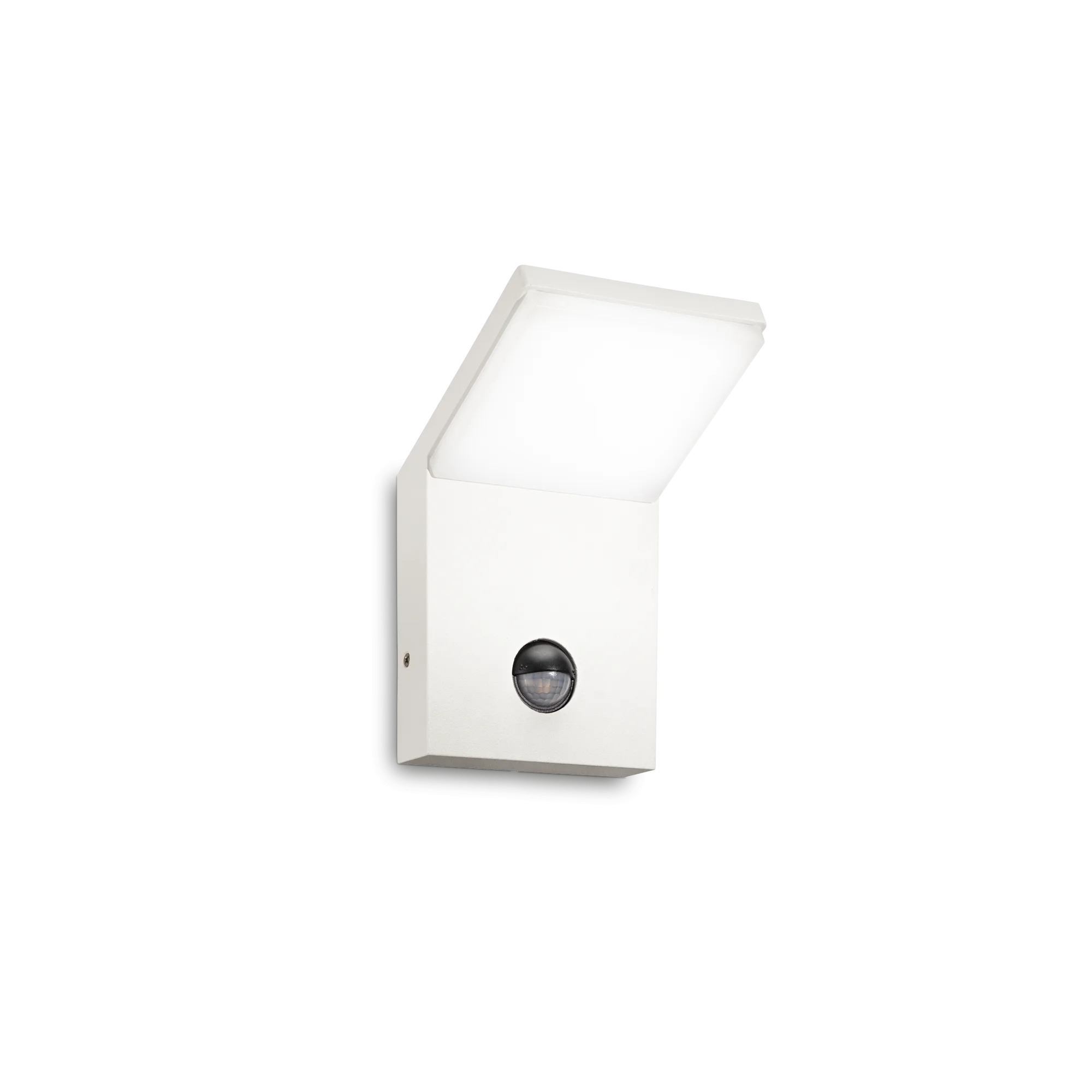 Style AP Sensor 3000K настенный светильник