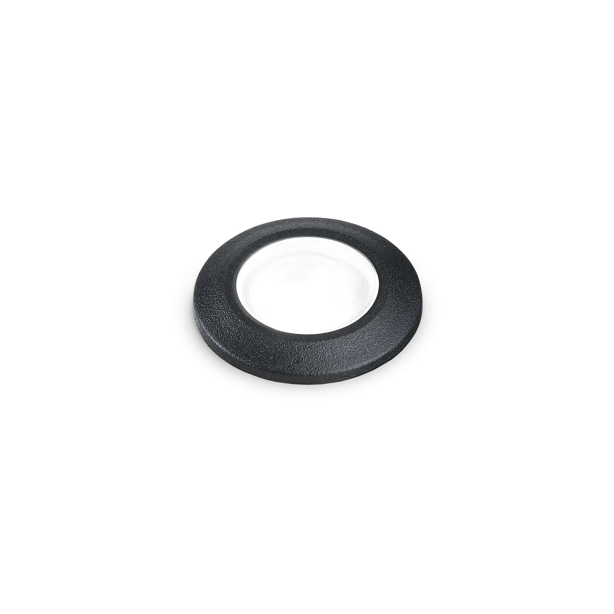 Way FI D05.0 Round Wide встраиваемый светильник