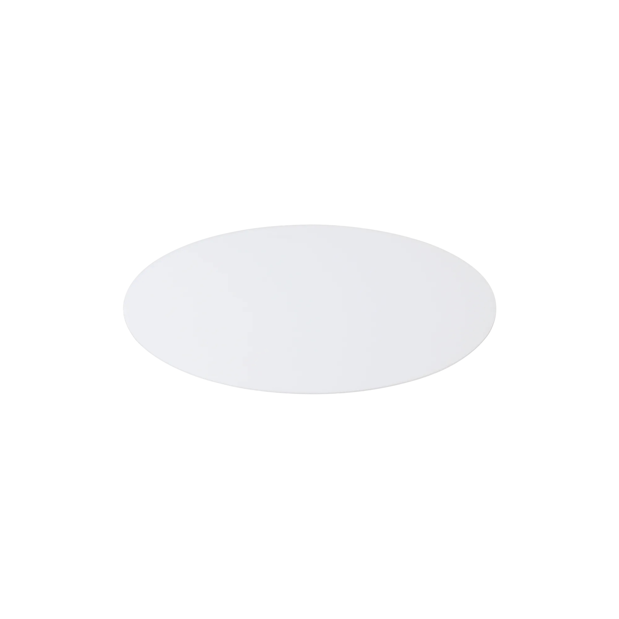 Set UP Disco Acrilico D45 светильник