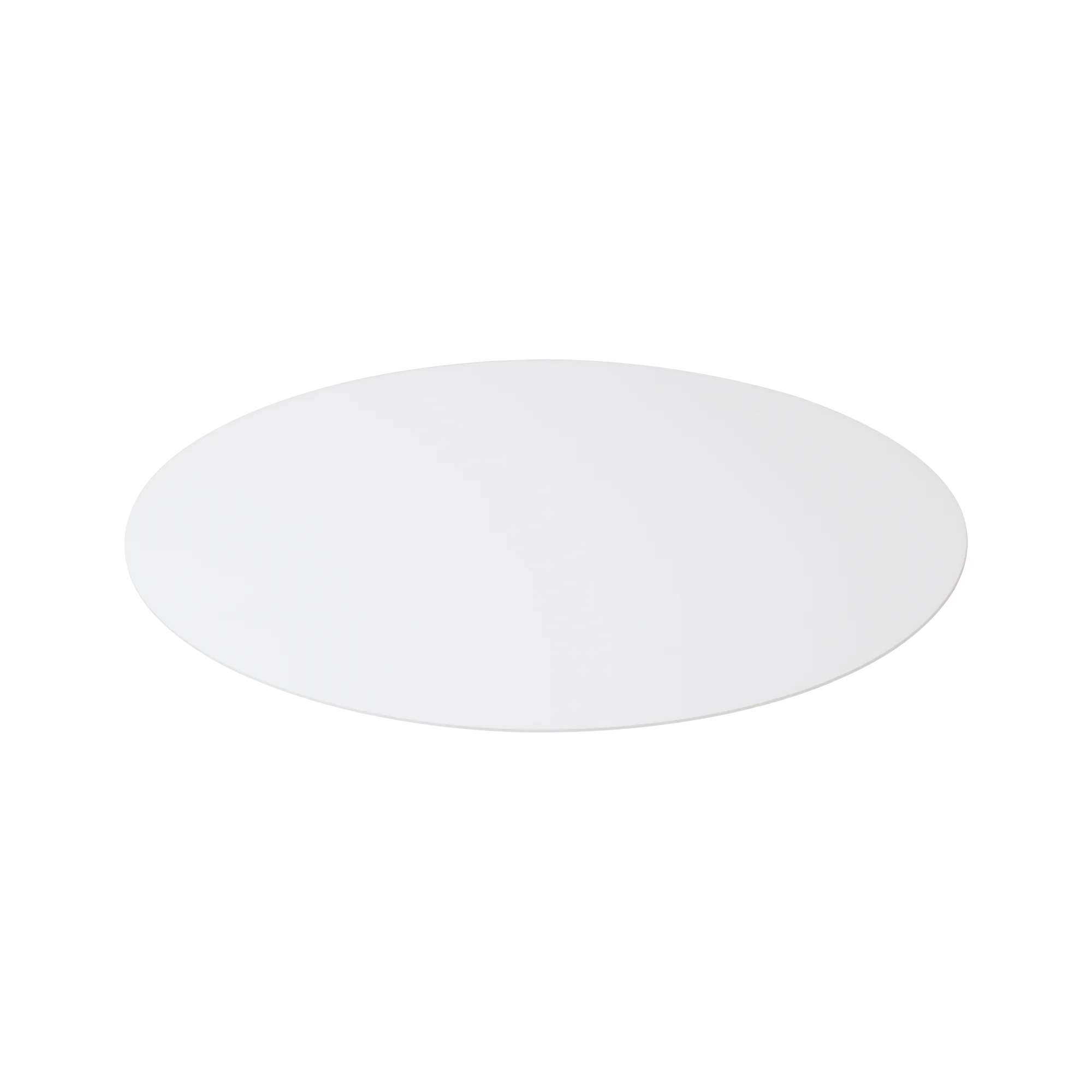 Set UP Disco Acrilico D70 светильник