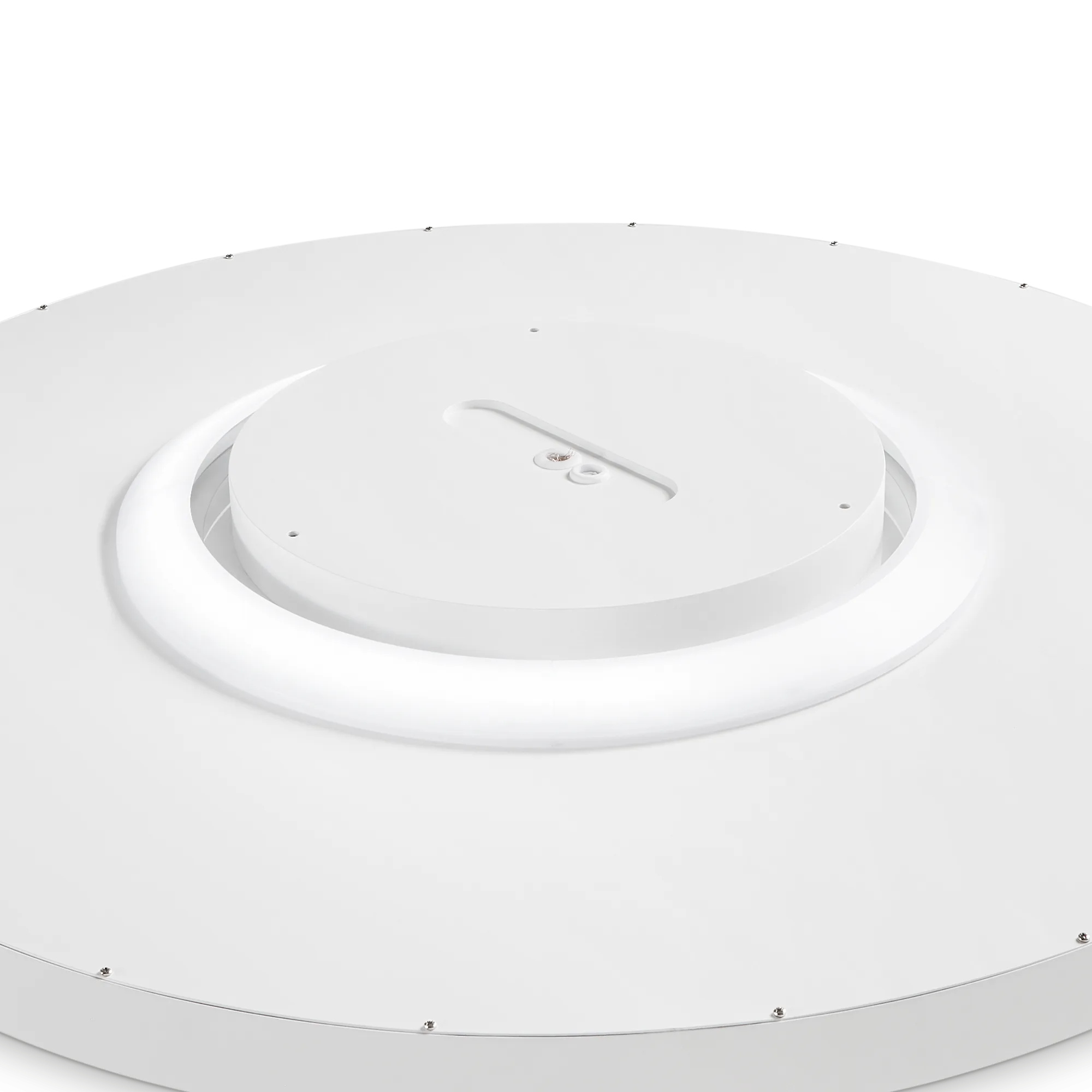 Fly Uplight D35 D45 4000K светильник