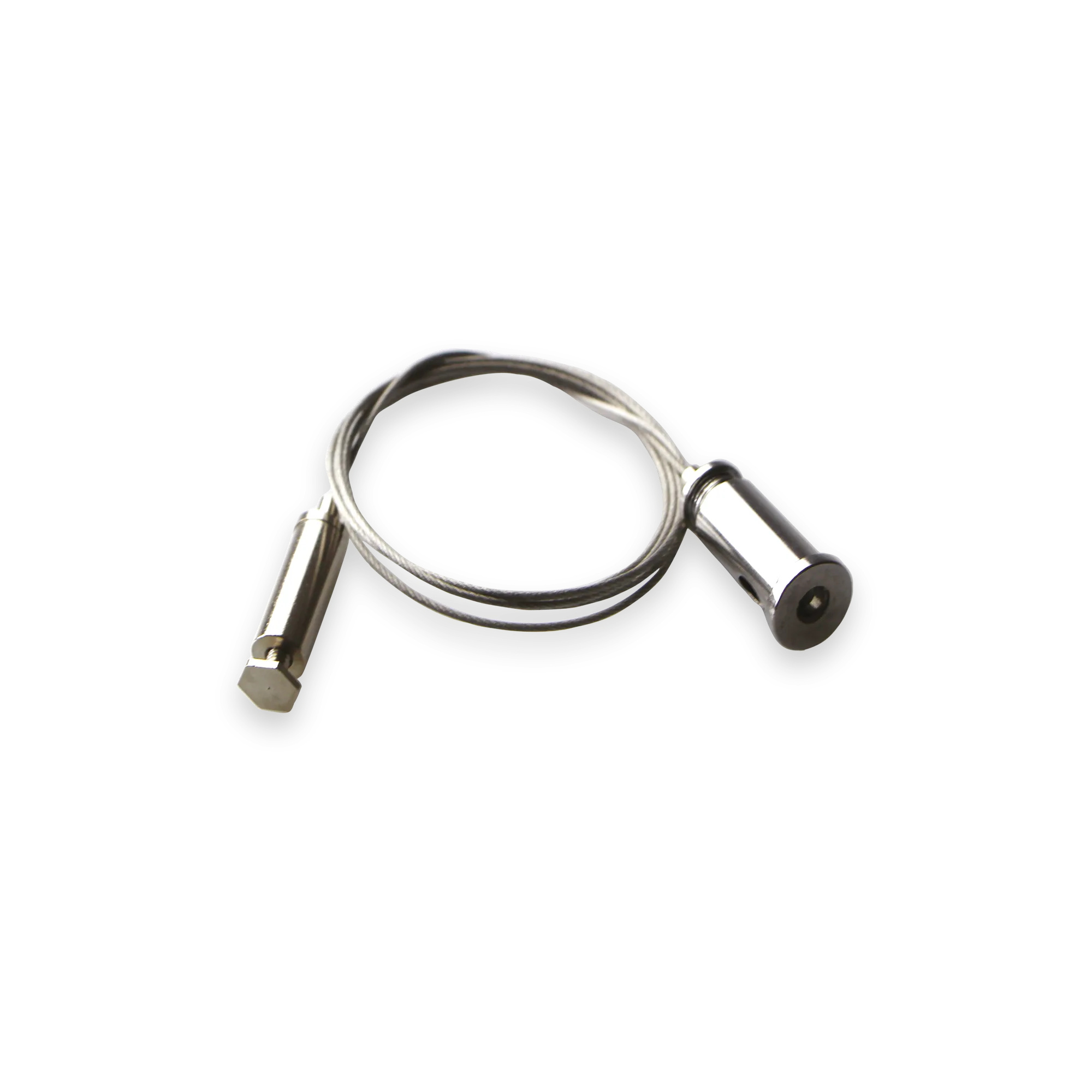 Slot Sur D35XD37 Kit Sospensione 3000 MM аксессуар для светильника