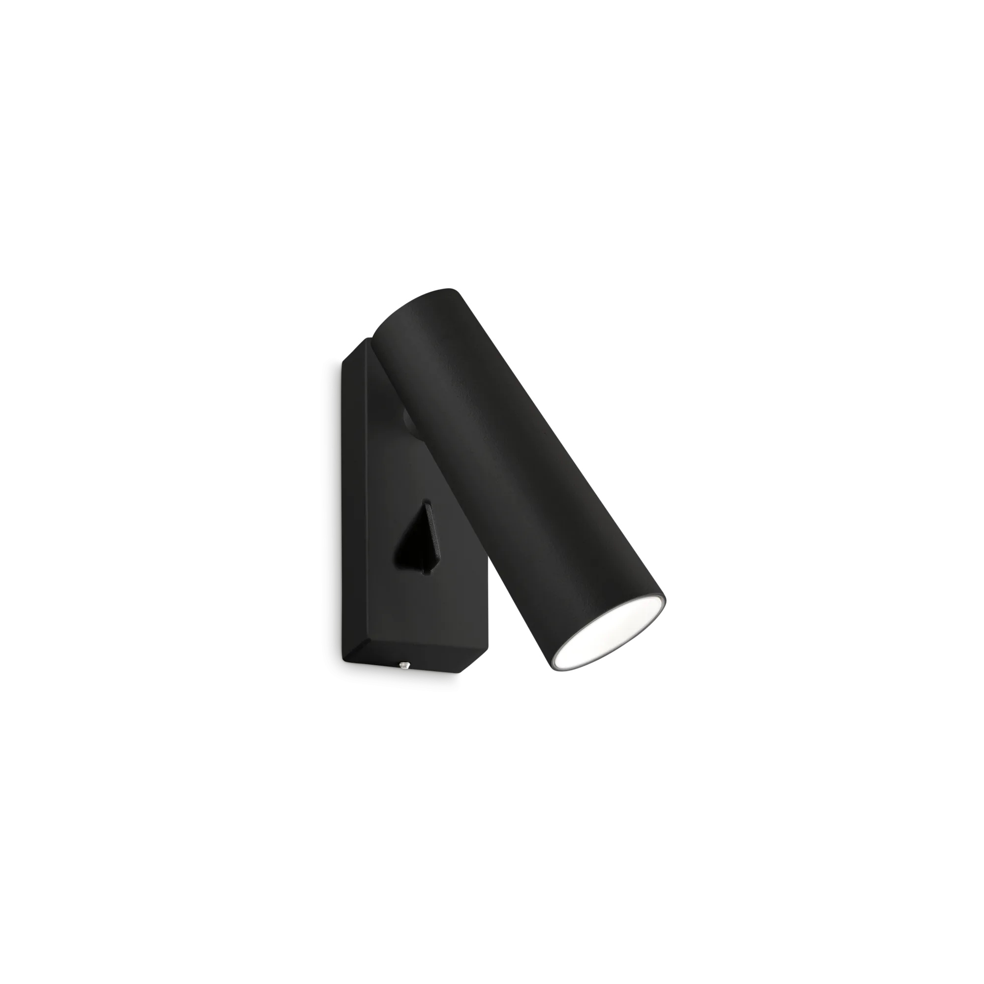 Pipe AP настенный светильник
