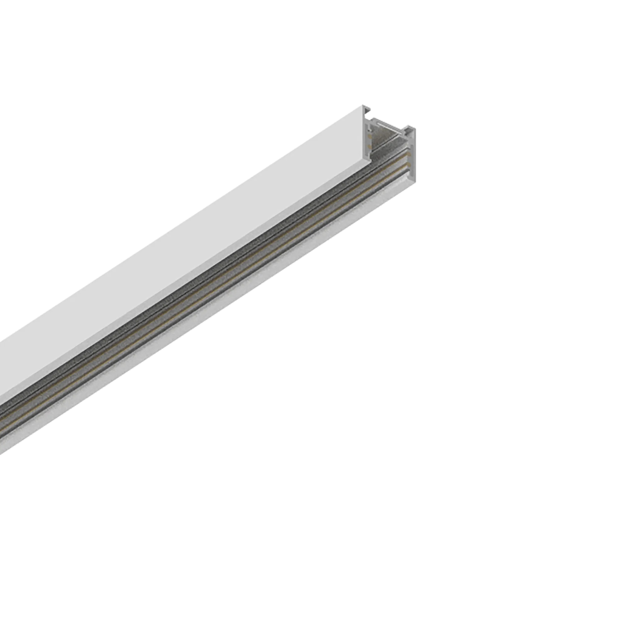 Ego Low Binario 2000 MM светильник