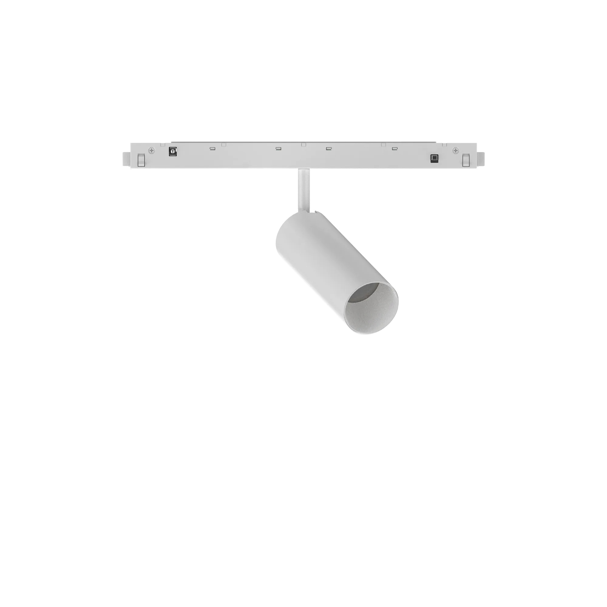 Ego Spot Single 12W 3000K Dali система освещения