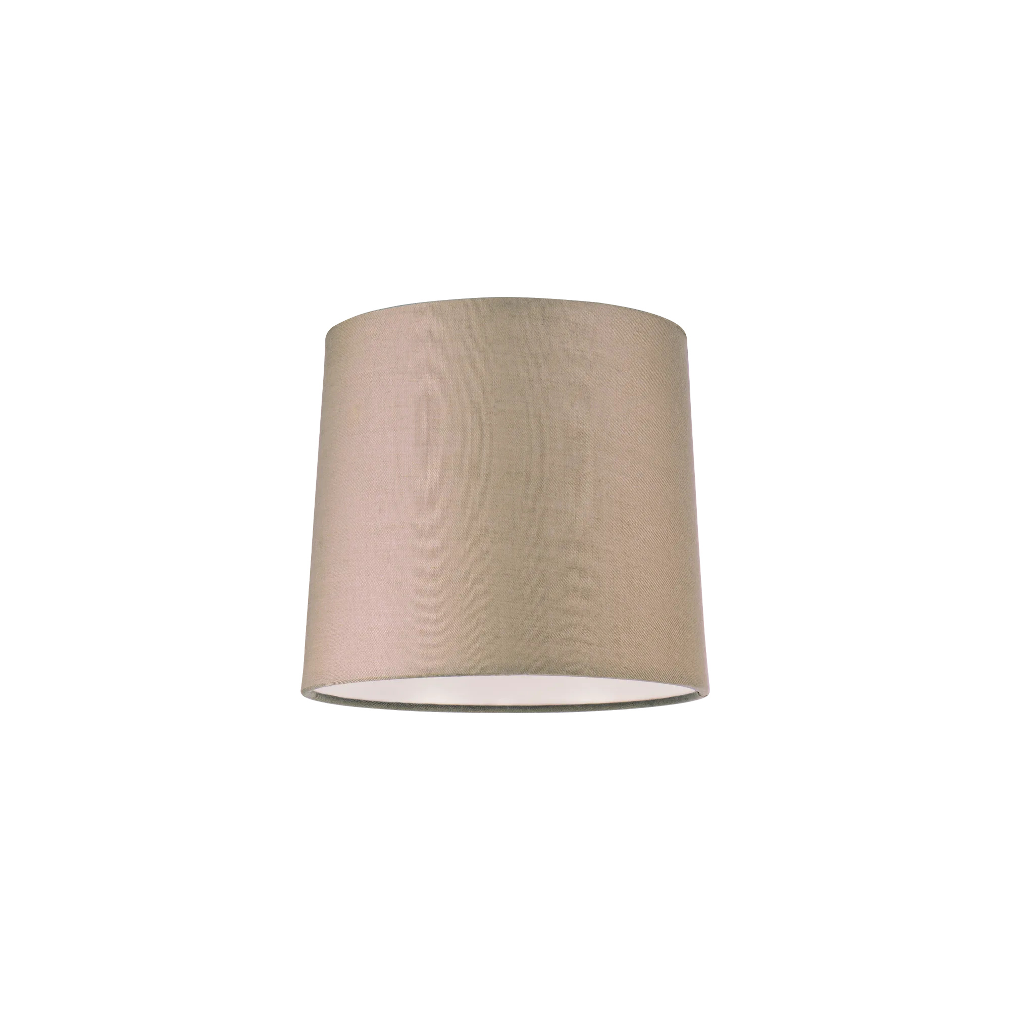 Set UP Paralume Cono D16 H14 светильник