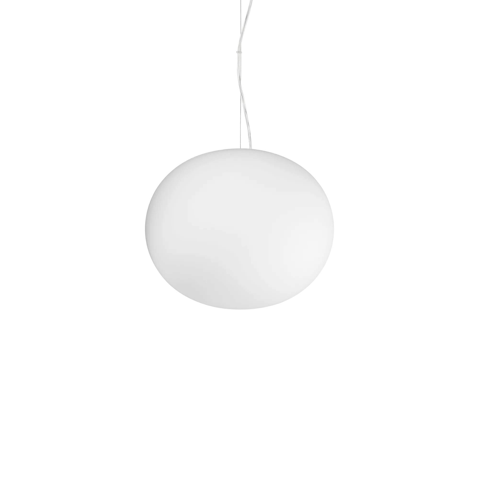 Cotton SP1 D30 подвесной светильник